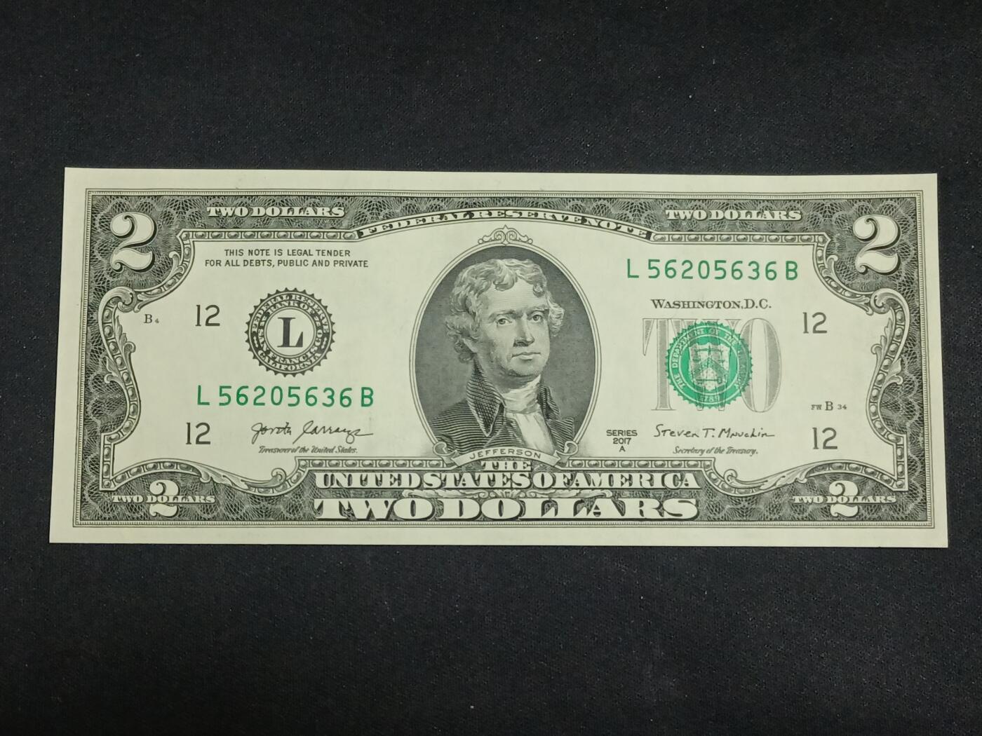 【游宝拍卖】乙巳蛇年93期 周四集拍