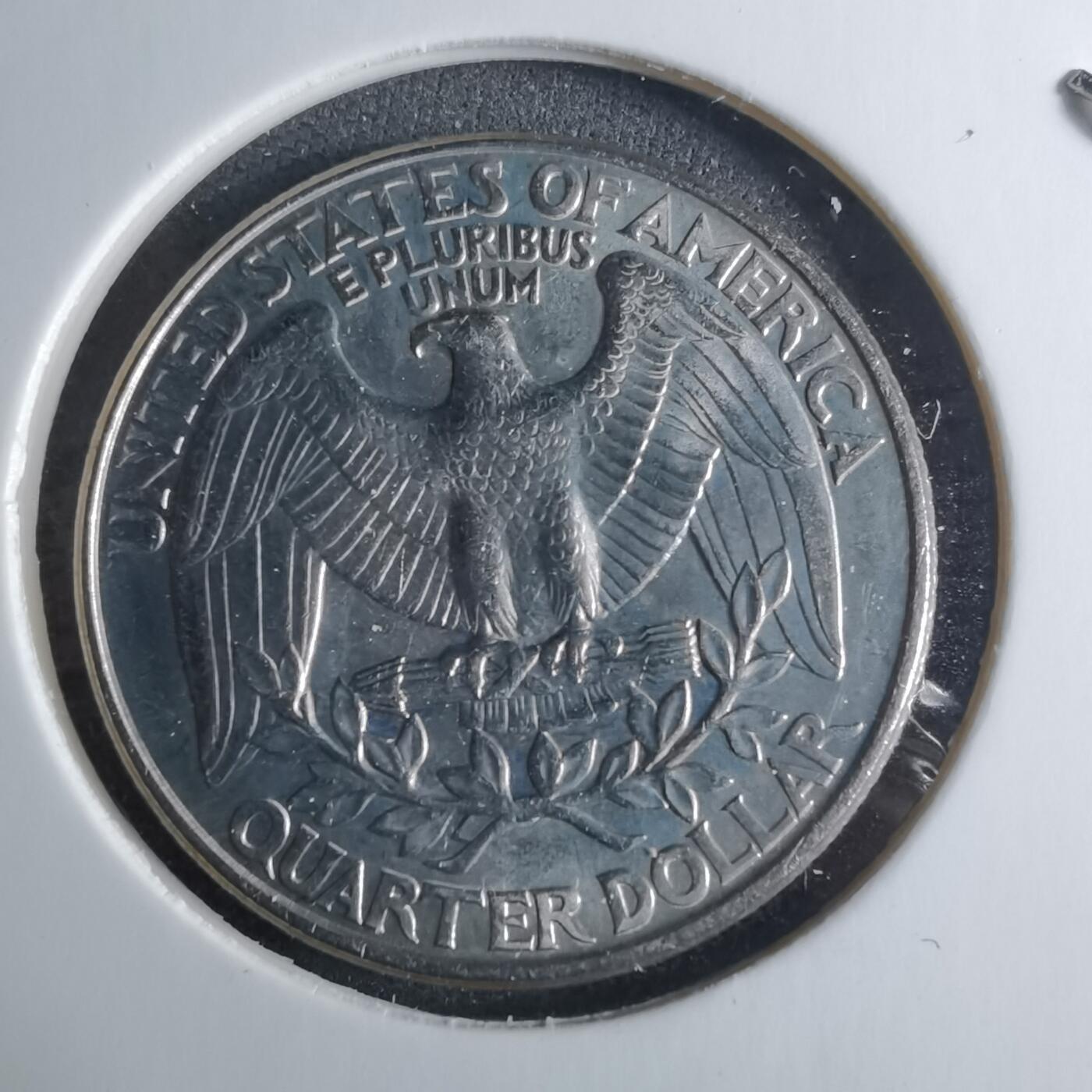 沼泽如烟--第926场 美国1994年25分