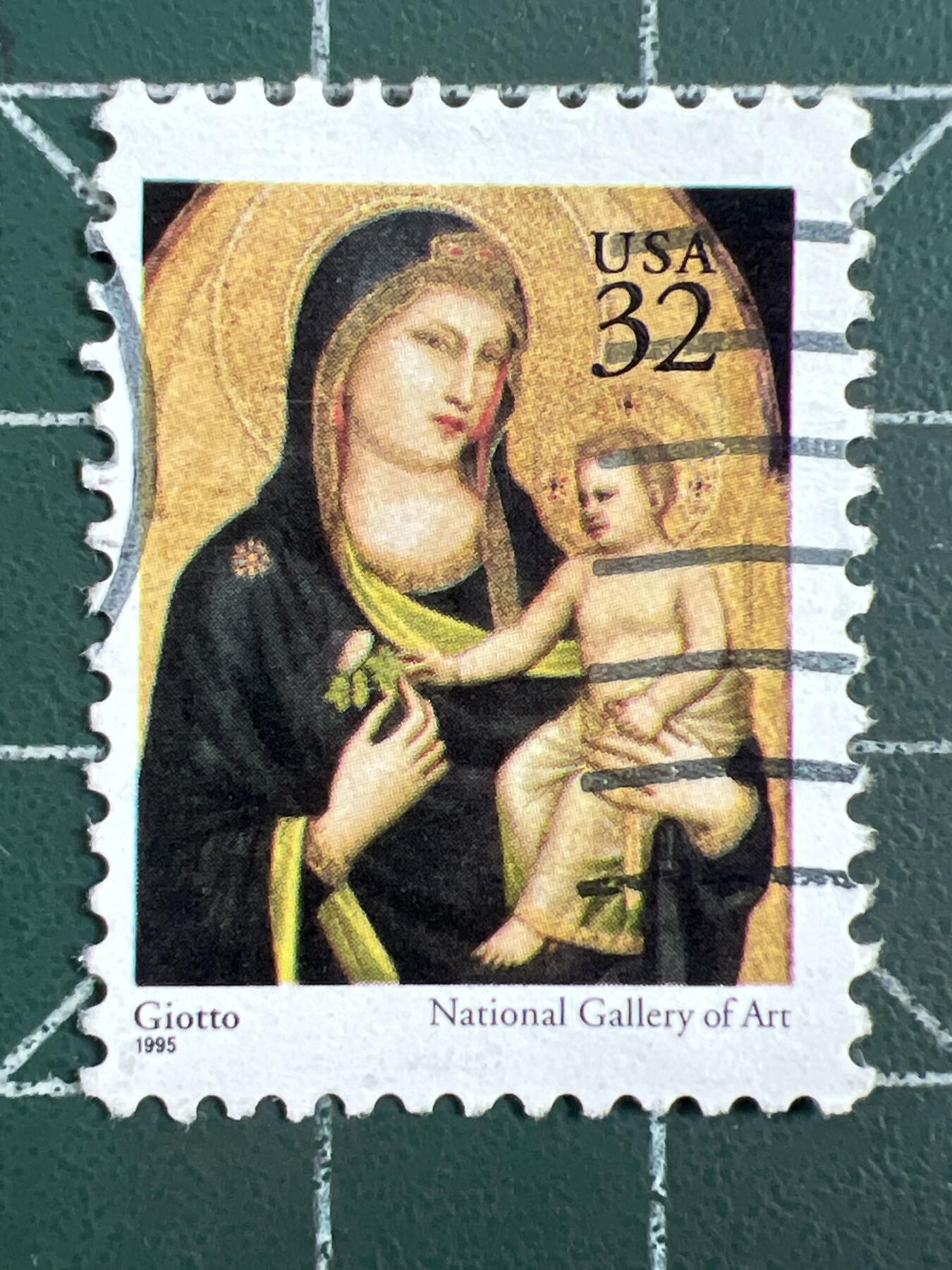 第1074 邮票专场 （无押金，捡漏，全场50包邮，偏远地区除外，接收代拍业务，本店十天发一次货） 美国邮票