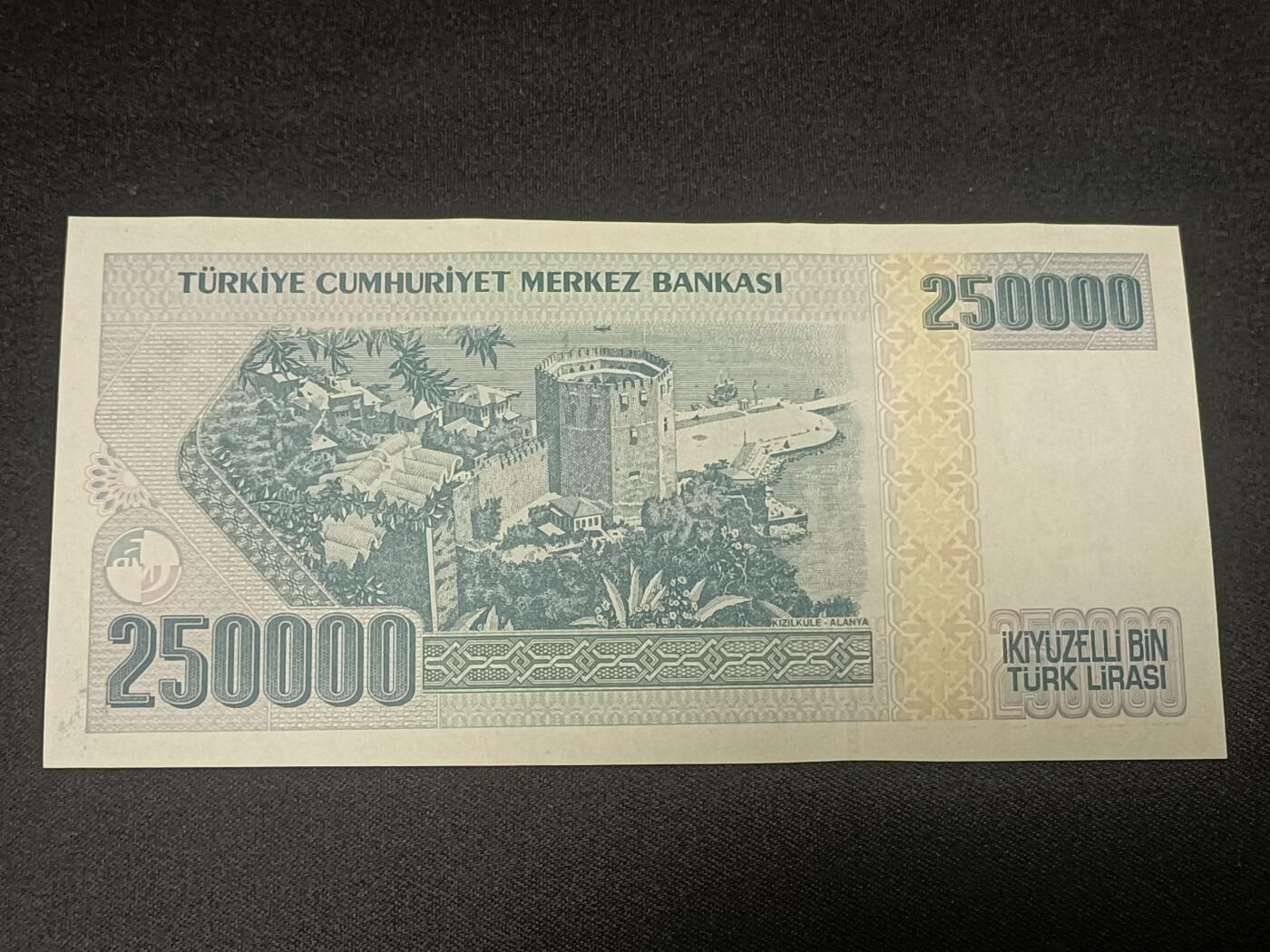 【游宝拍卖】乙巳蛇年93期 周四集拍