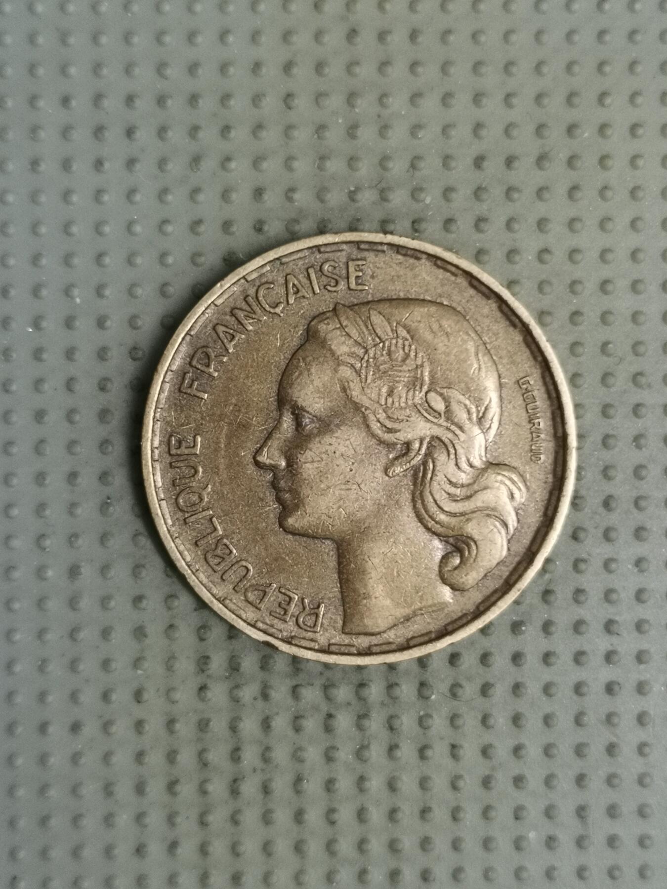 2025年第137场各国散币拍卖（总第137场）