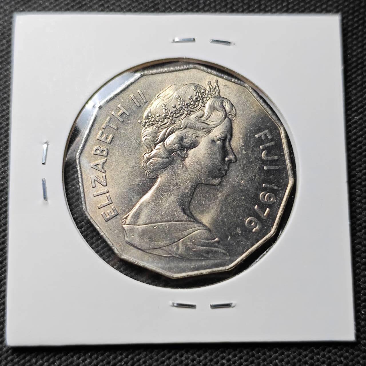 KK钱币收藏小铺 第377期  2月预留时间 周末发货