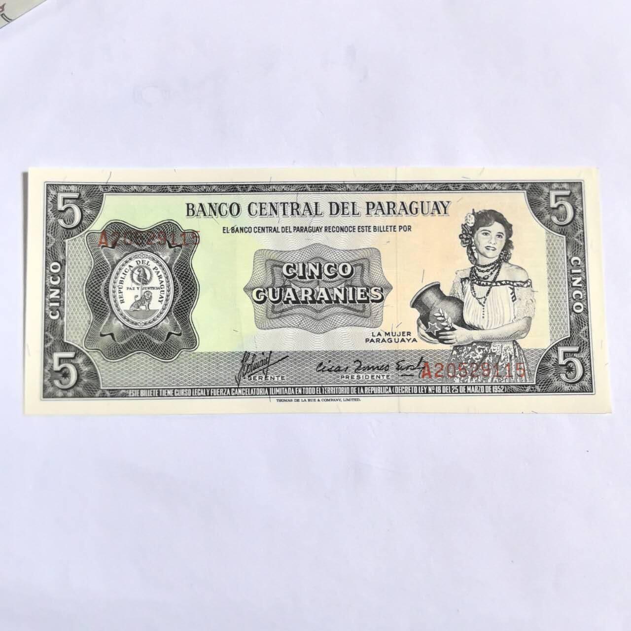 各国外币第102期 无佣金