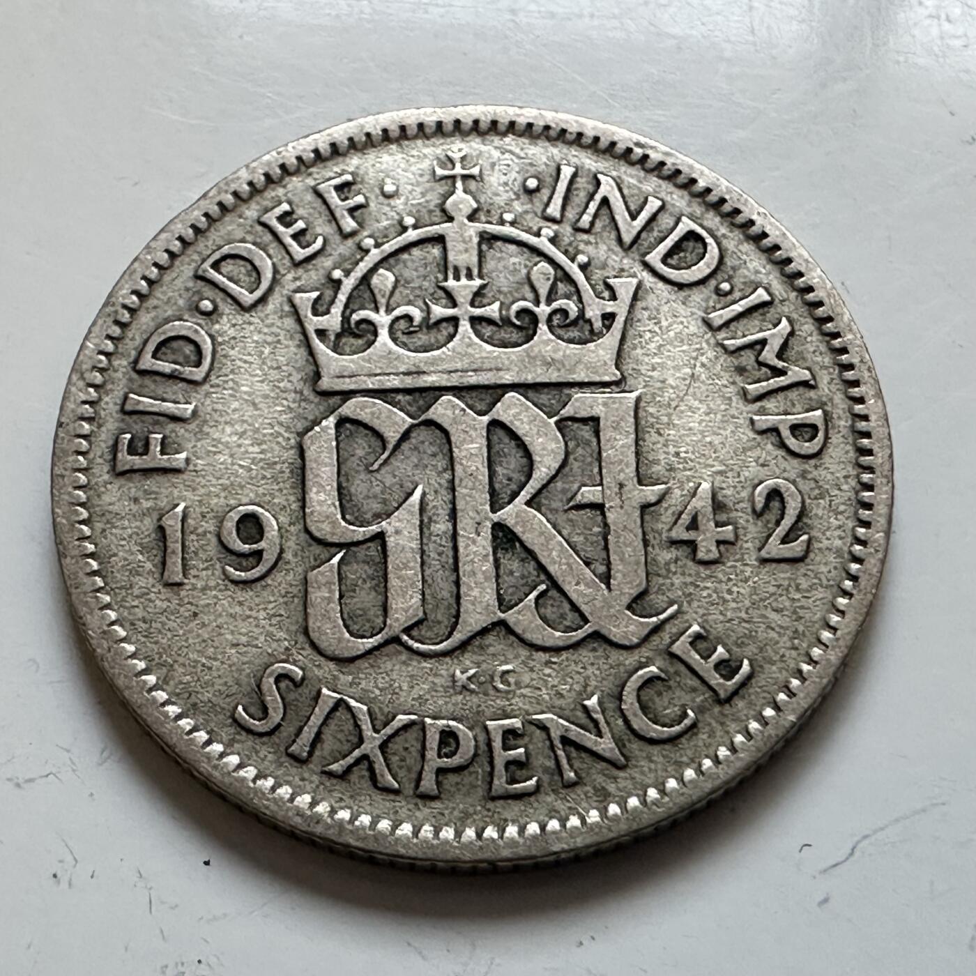 🌹外币初藏🌹🐯2025年第139场  每周二四六晚8️⃣点 接代拍