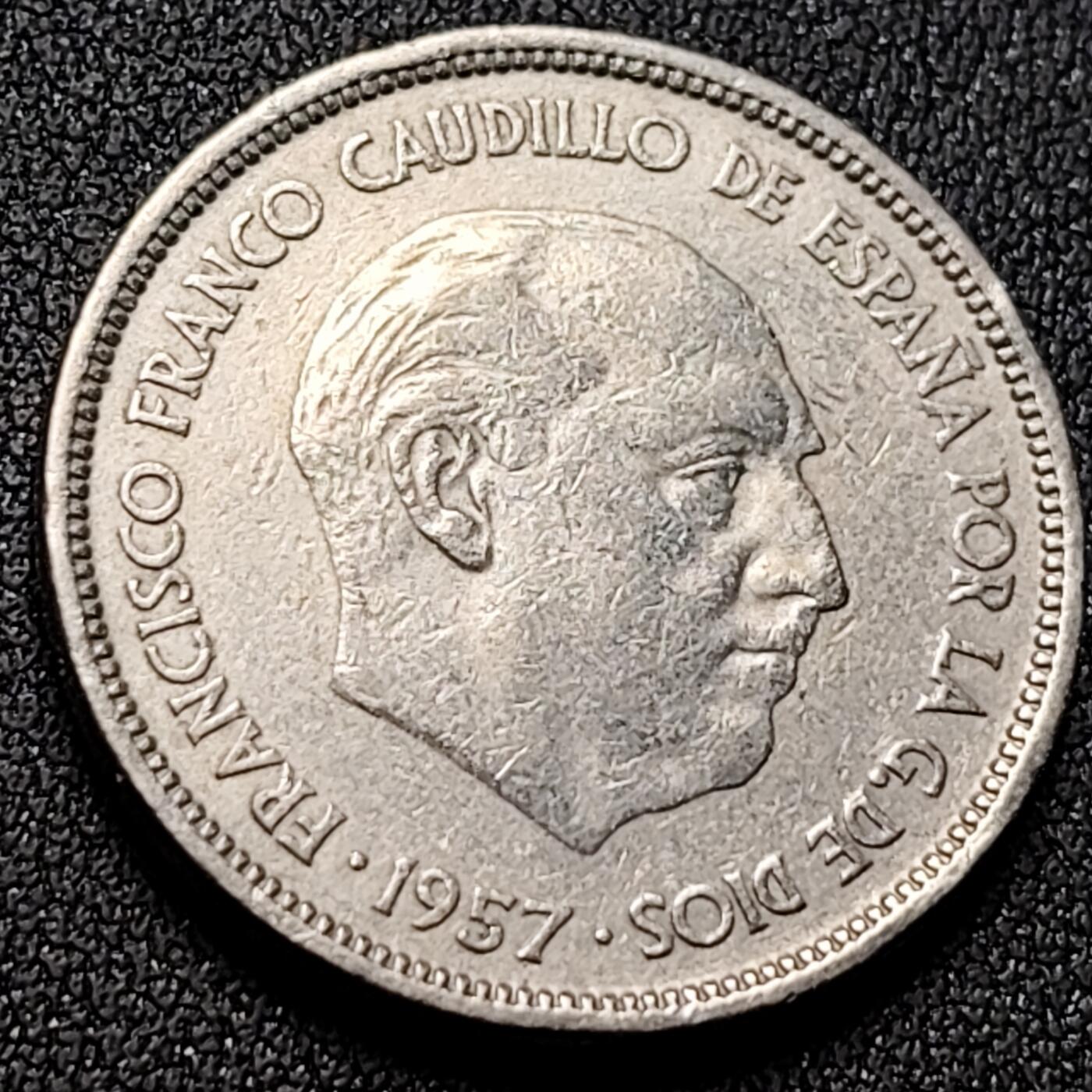 泉币菌-第144场-精品福利场 。