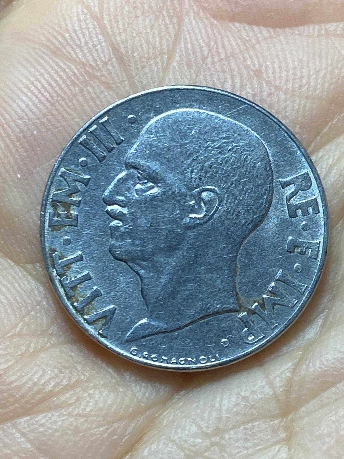 2025年第一百三十五场(总第一百六十一场）外国好品纸夹散币场(免佣金)