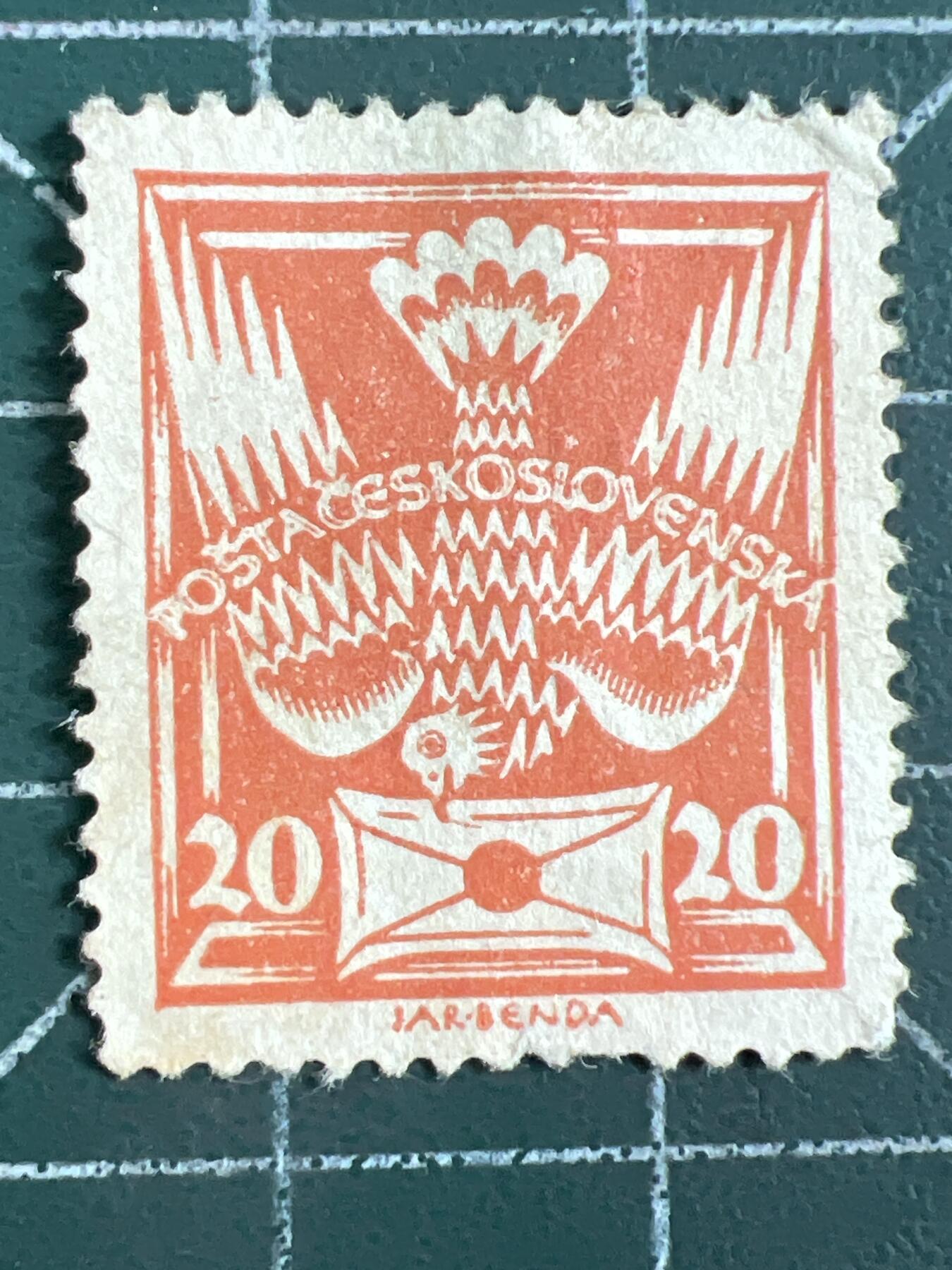 第1075 邮票专场 （无押金，捡漏，全场50包邮，偏远地区除外，接收代拍业务，本店十天发一次货）