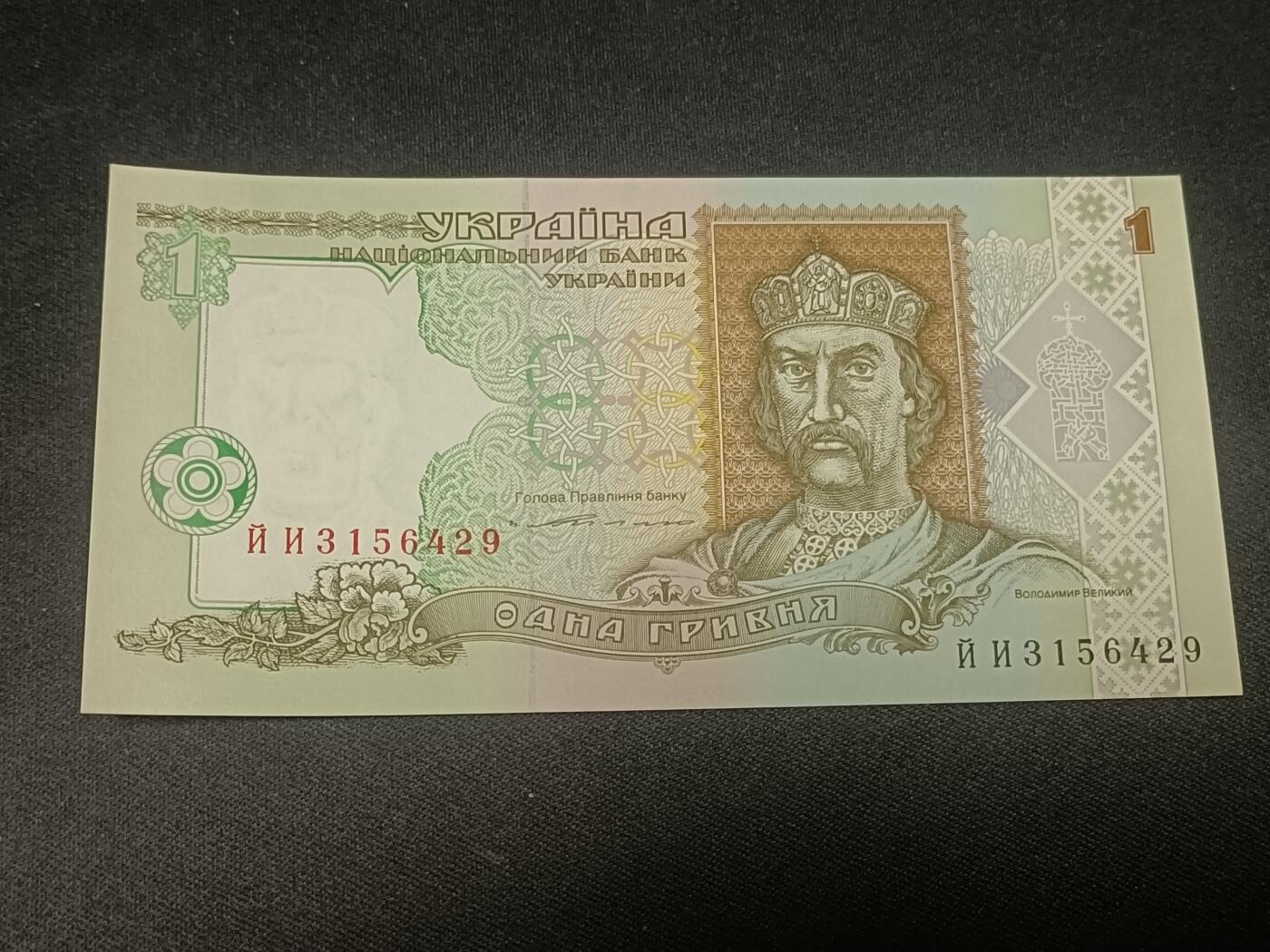 【游宝拍卖】乙巳蛇年93期 周四集拍