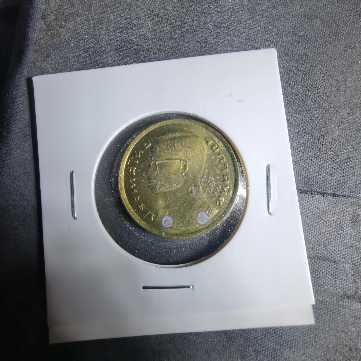 沼泽如烟--第927场 阿根廷1989年10奥斯特拉尔