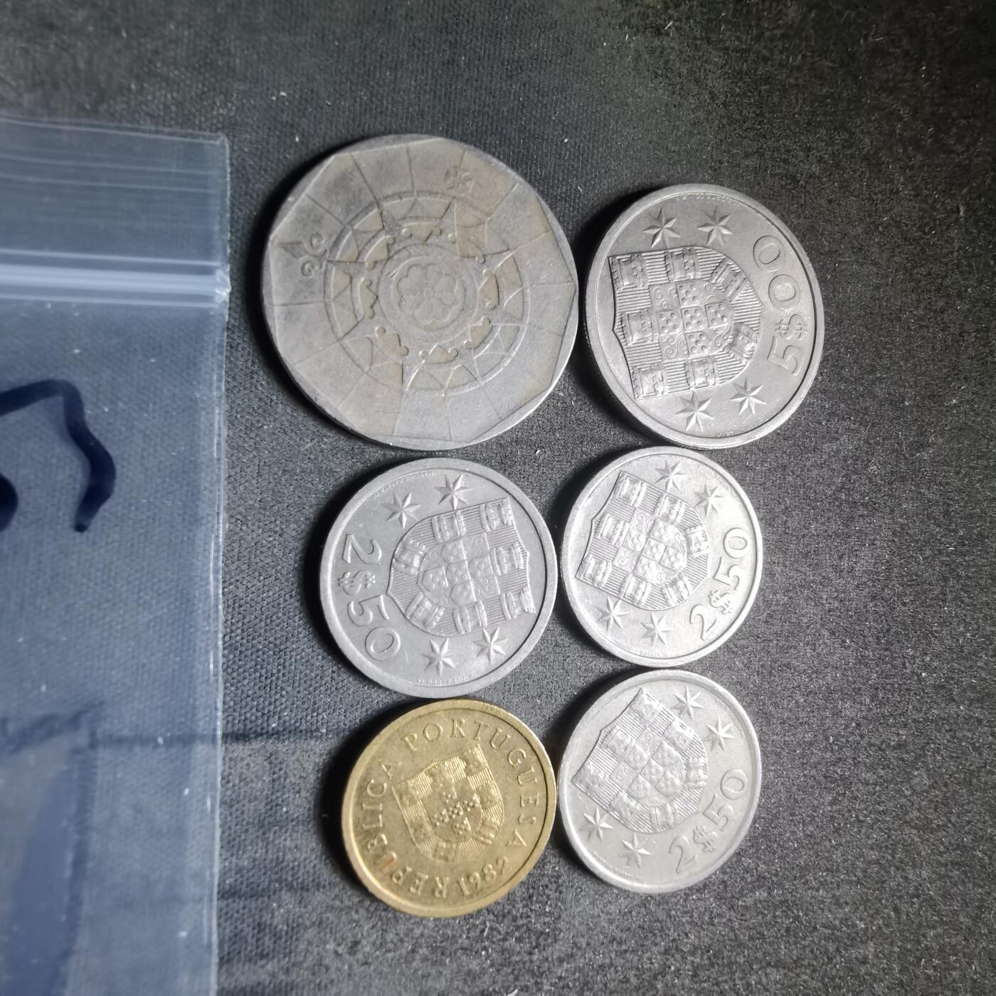 沼泽如烟--第926场