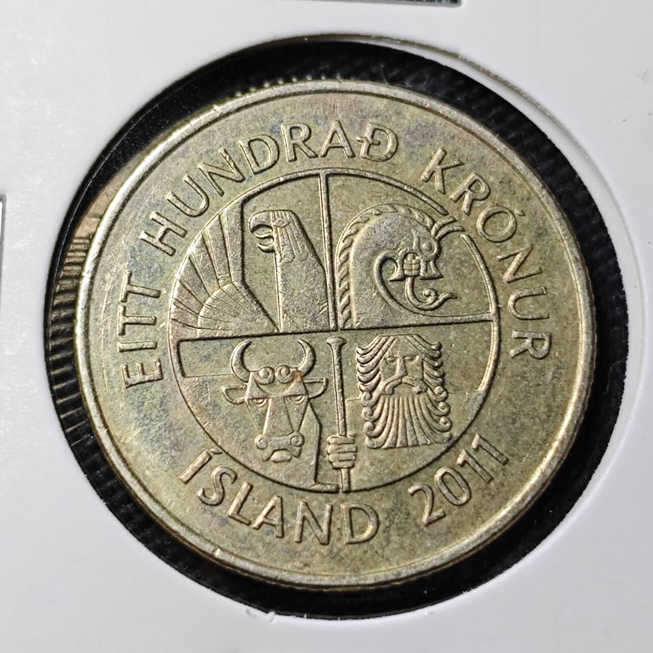 KK钱币收藏小铺 第377期  2月预留时间 周末发货