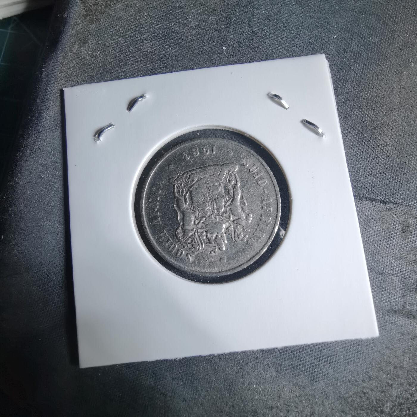 沼泽如烟--第926场