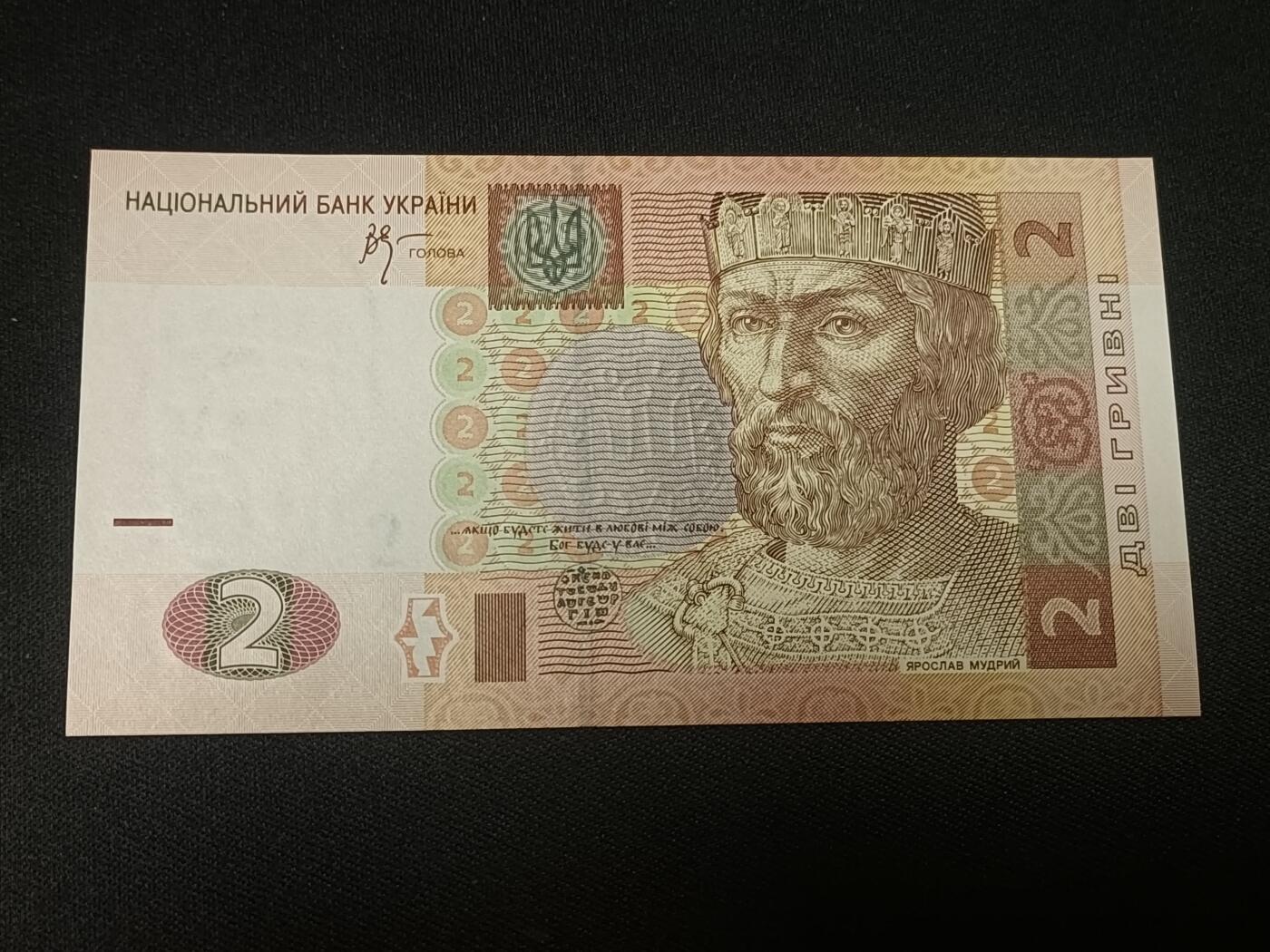 【游宝拍卖】乙巳蛇年93期 周四集拍