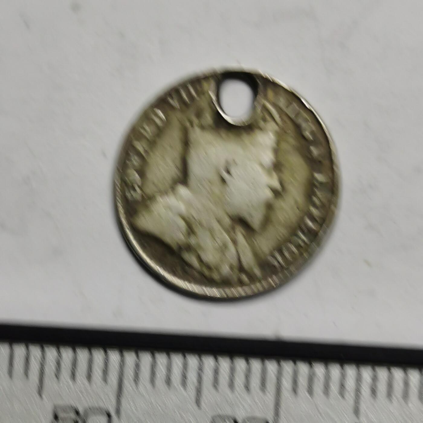 藏珍品阁杂件专场87期