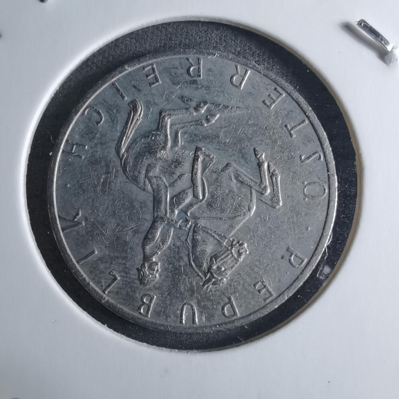 沼泽如烟--第926场