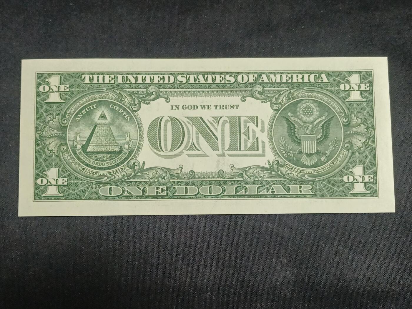 【游宝拍卖】乙巳蛇年93期 周四集拍