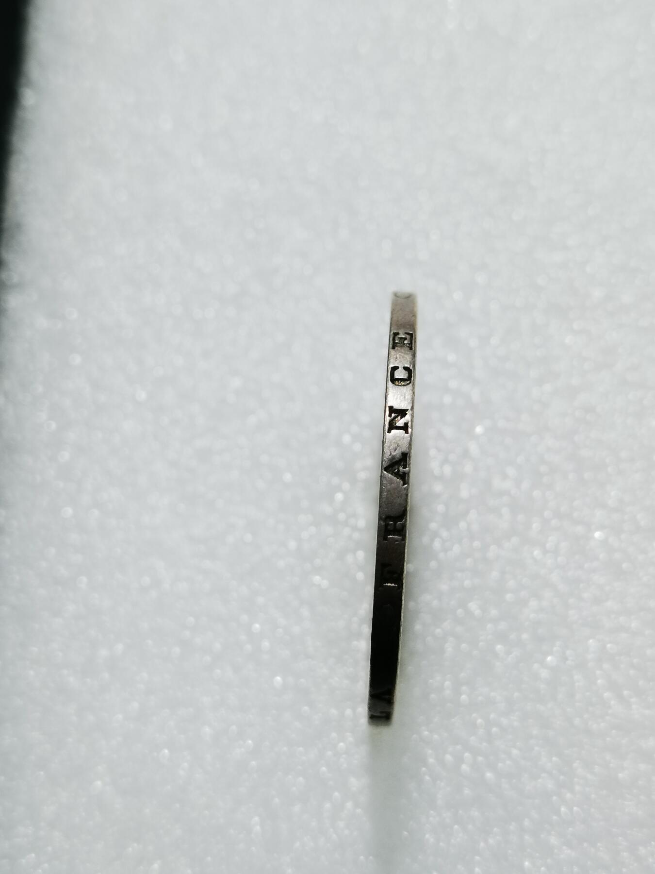 天下钱庄专场欢迎参拍