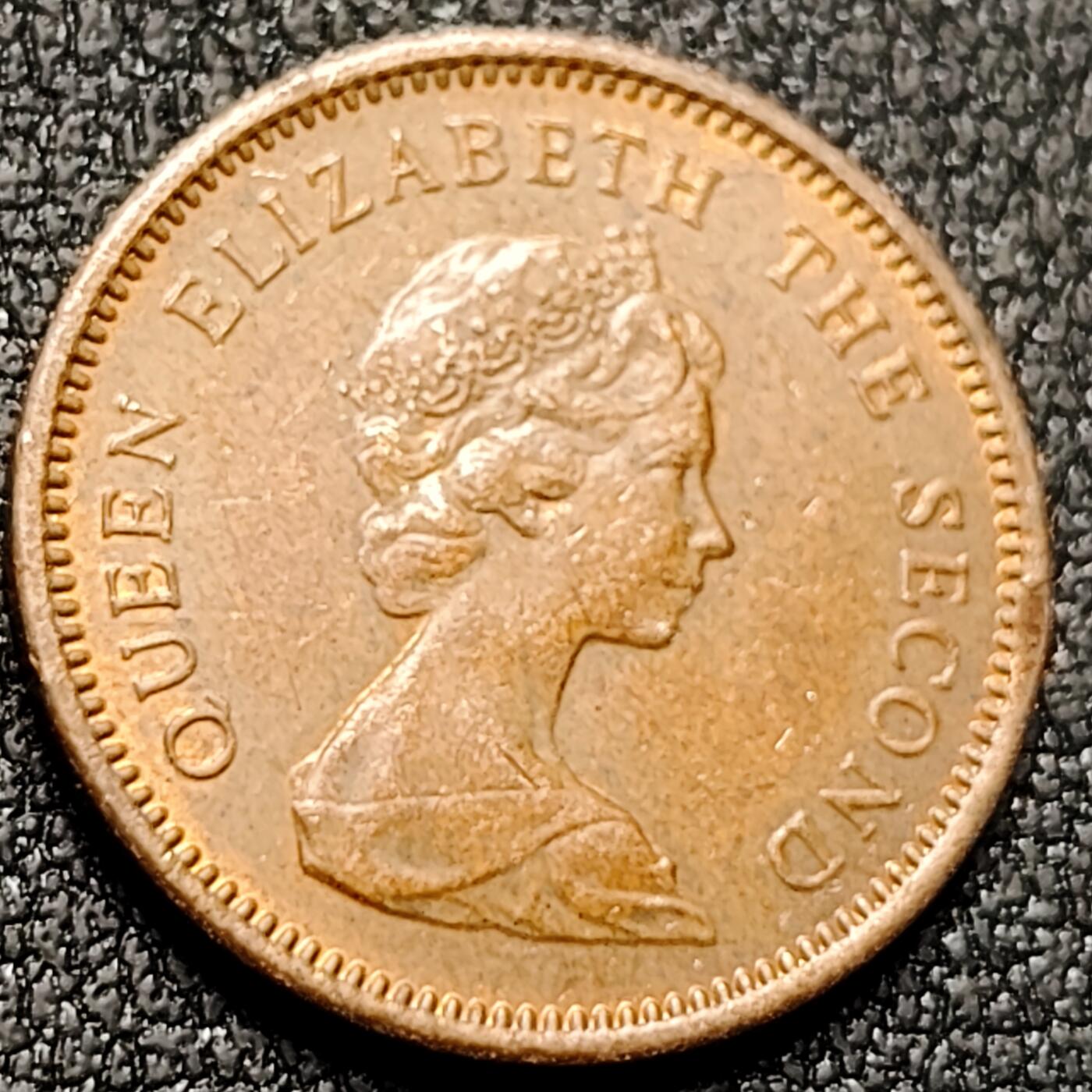 泉币菌-第143场-精品福利场 。