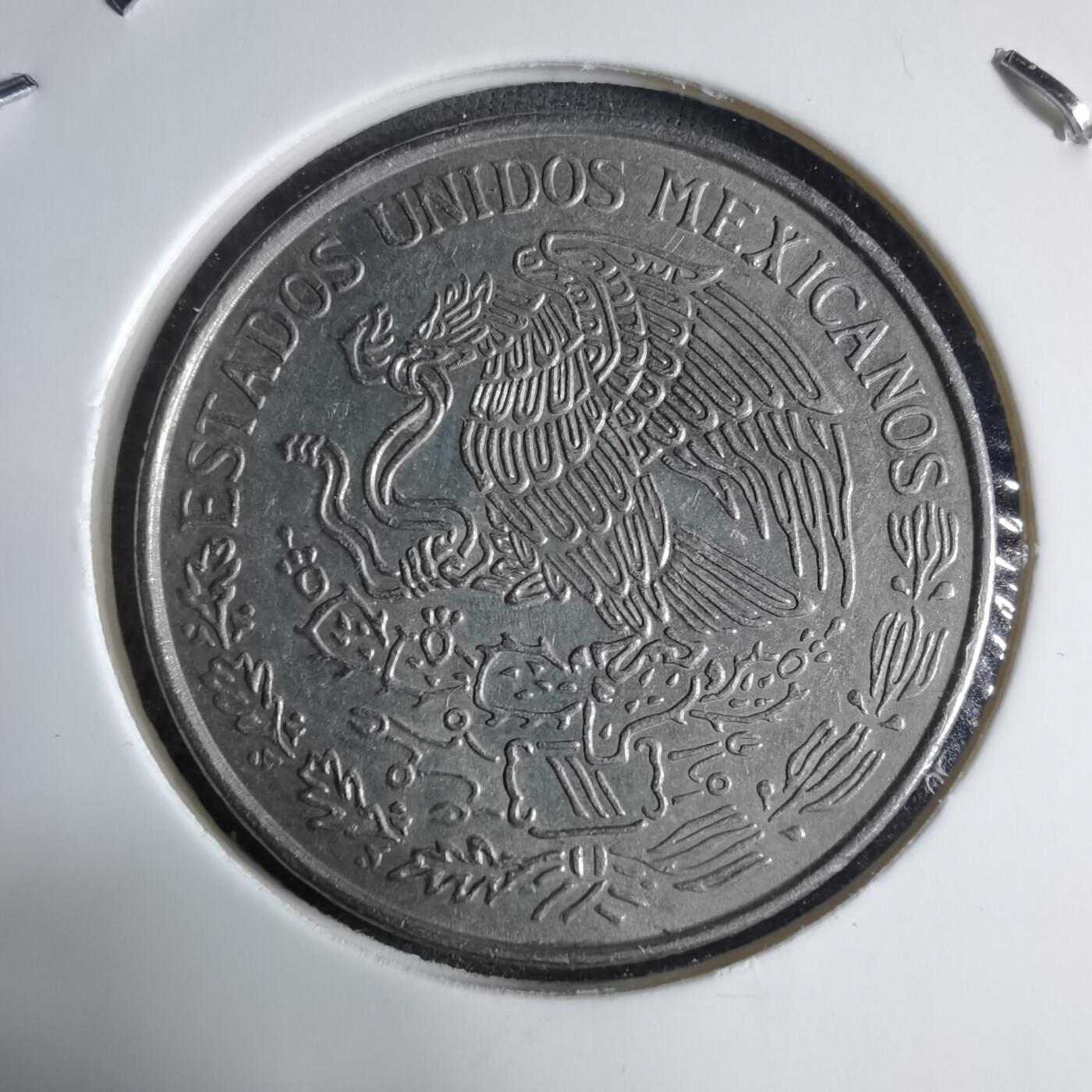 沼泽如烟--第926场