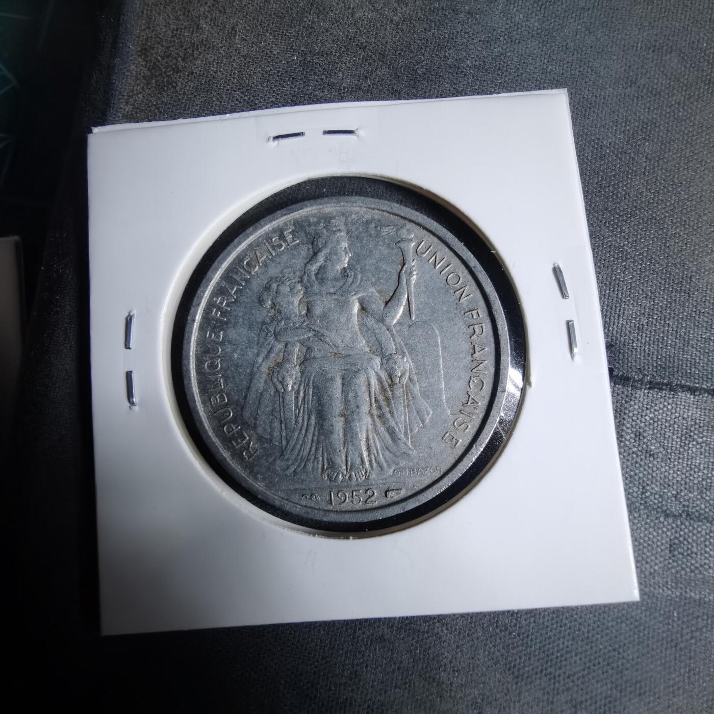 沼泽如烟--第927场