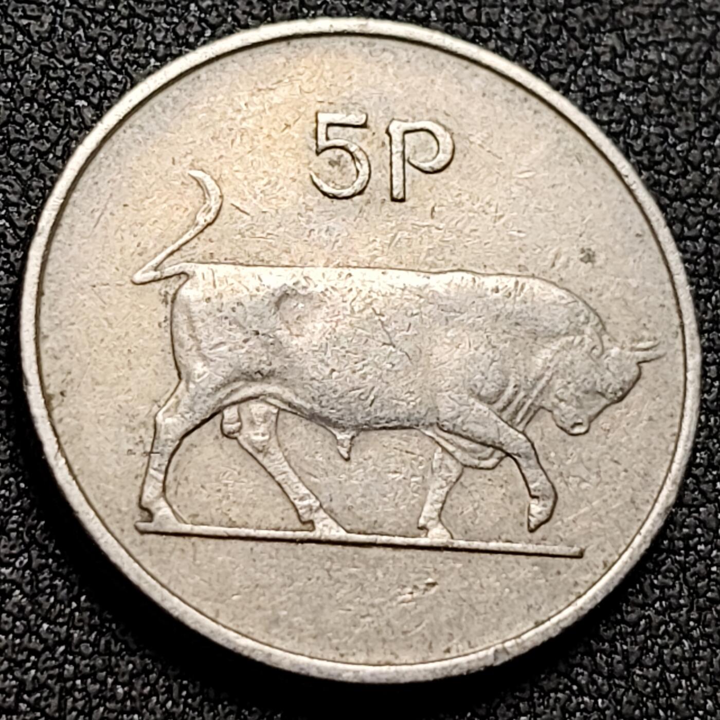 泉币菌-第144场-精品福利场 。