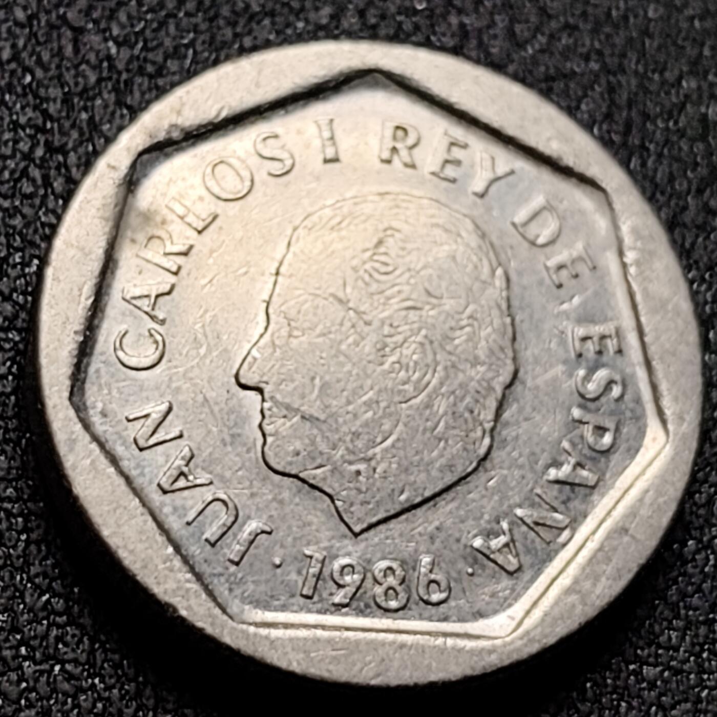 泉币菌-第144场-精品福利场 。