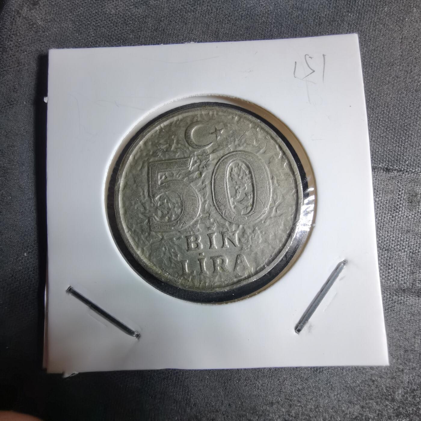 沼泽如烟--第926场