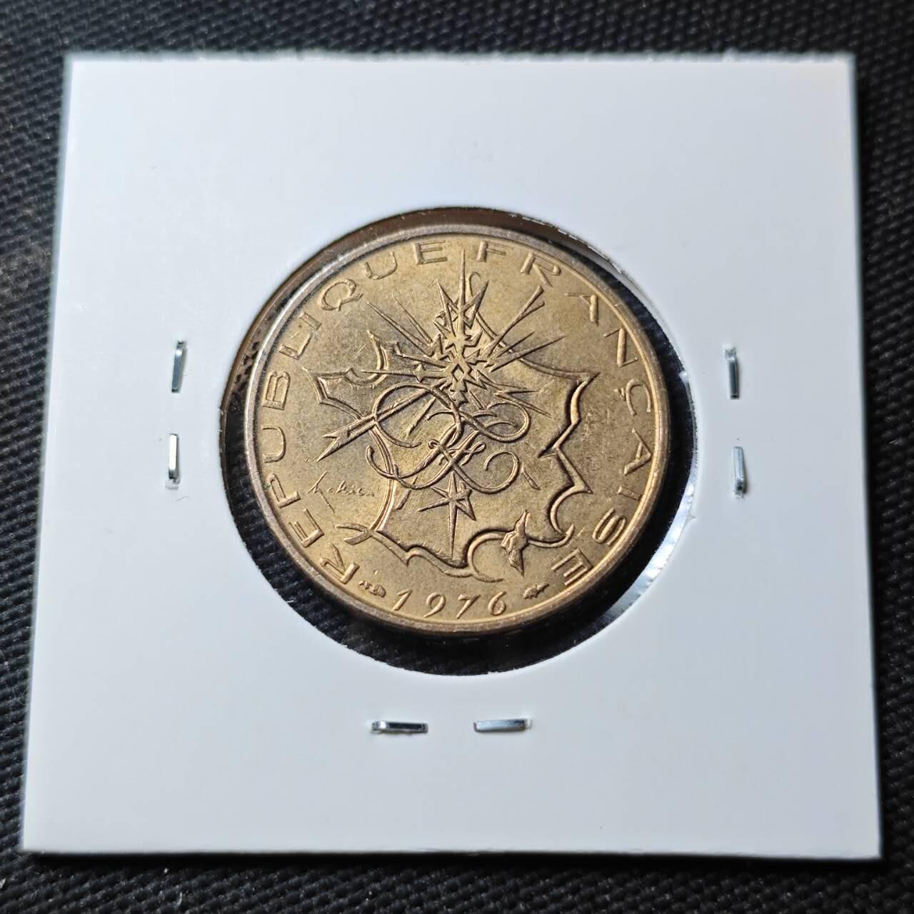 KK钱币收藏小铺 第377期  2月预留时间 周末发货