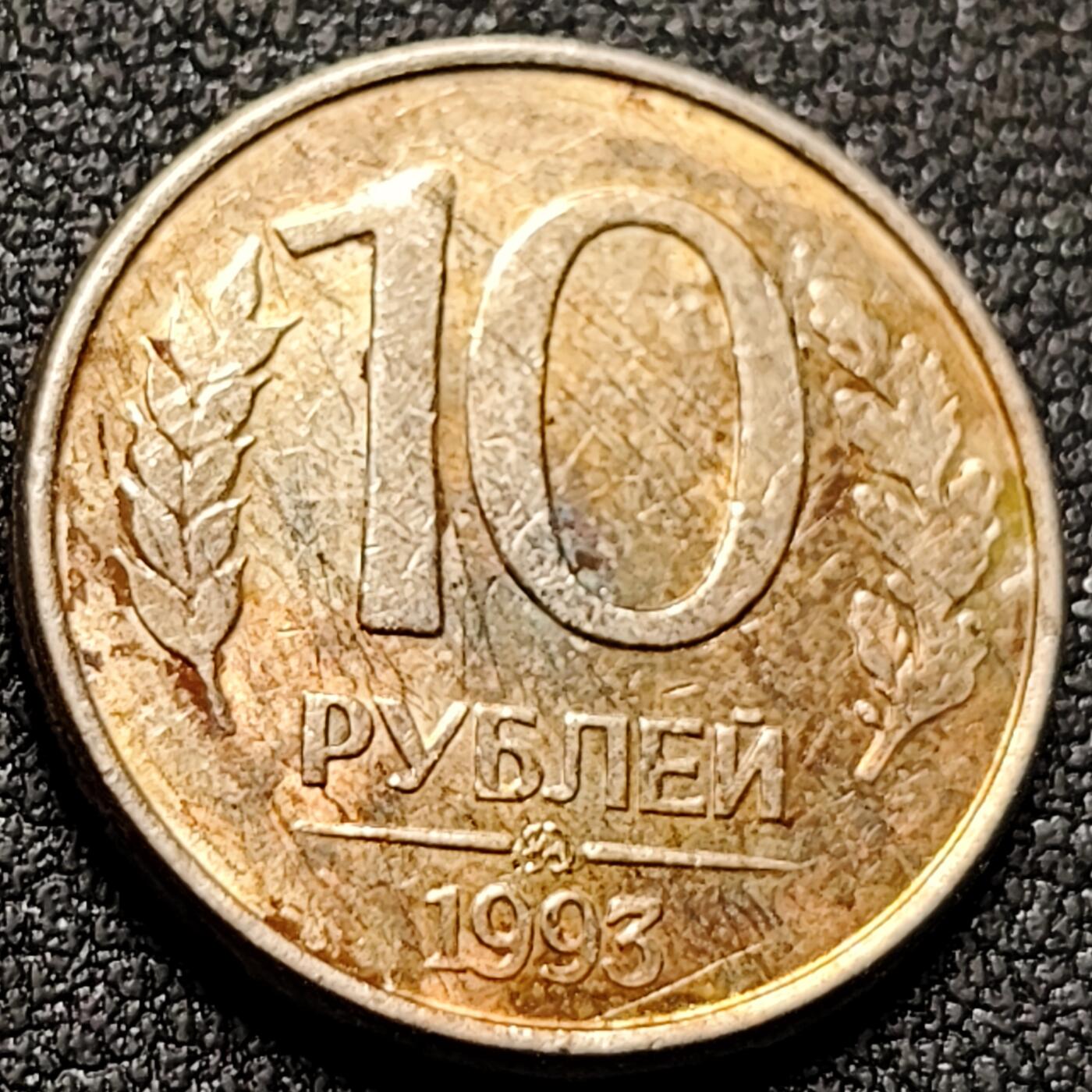 泉币菌-第143场-精品福利场 。