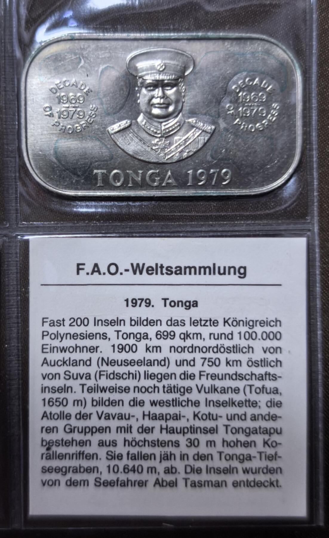 北京马甸外国币专卖第147期，外国币，中国机制银元，中国早期纪念币专场，陆续上拍，欢迎关注