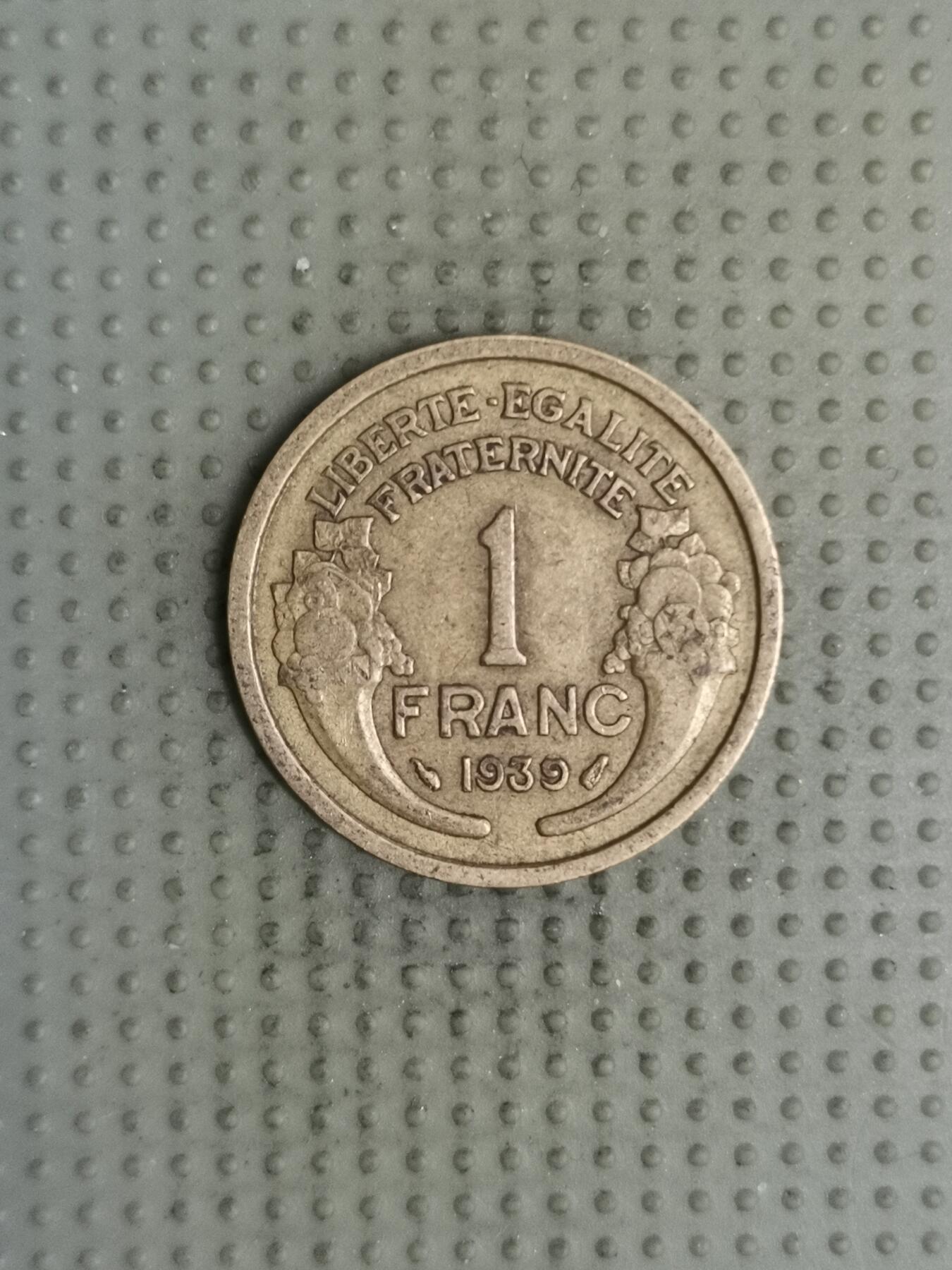 2025年第137场各国散币拍卖（总第137场）