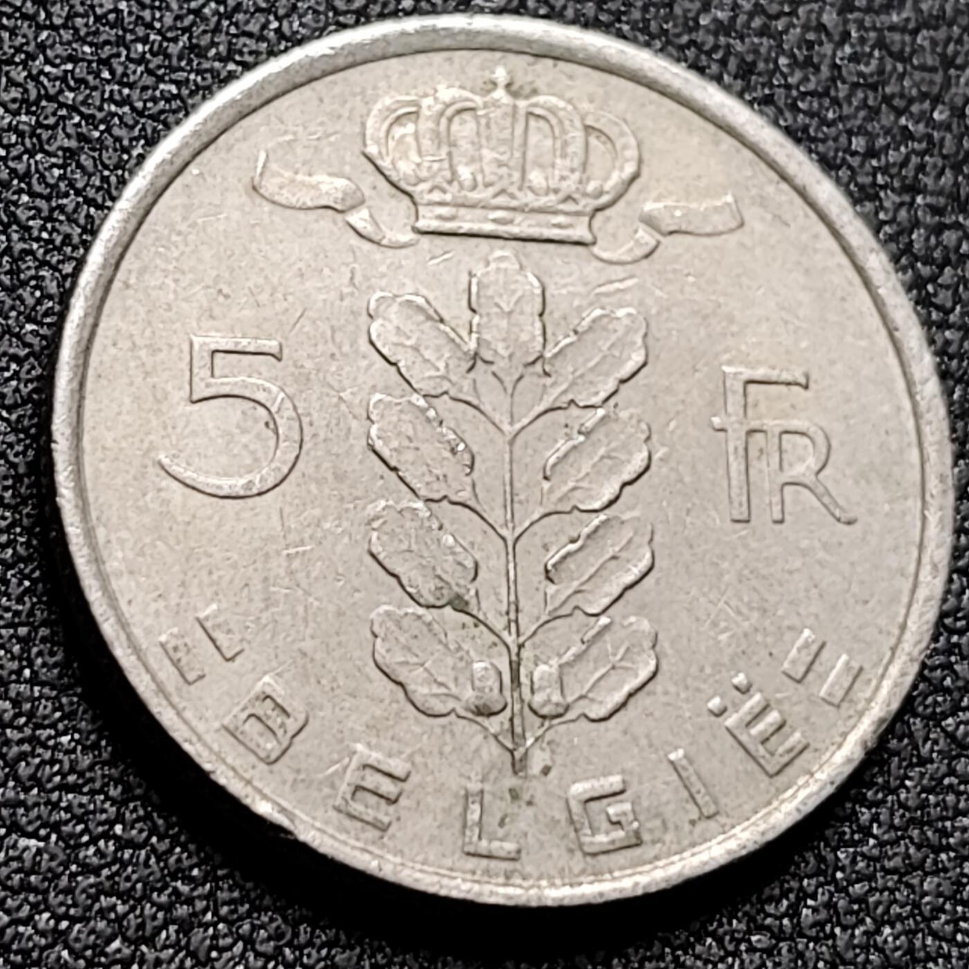 泉币菌-第143场-精品福利场 。