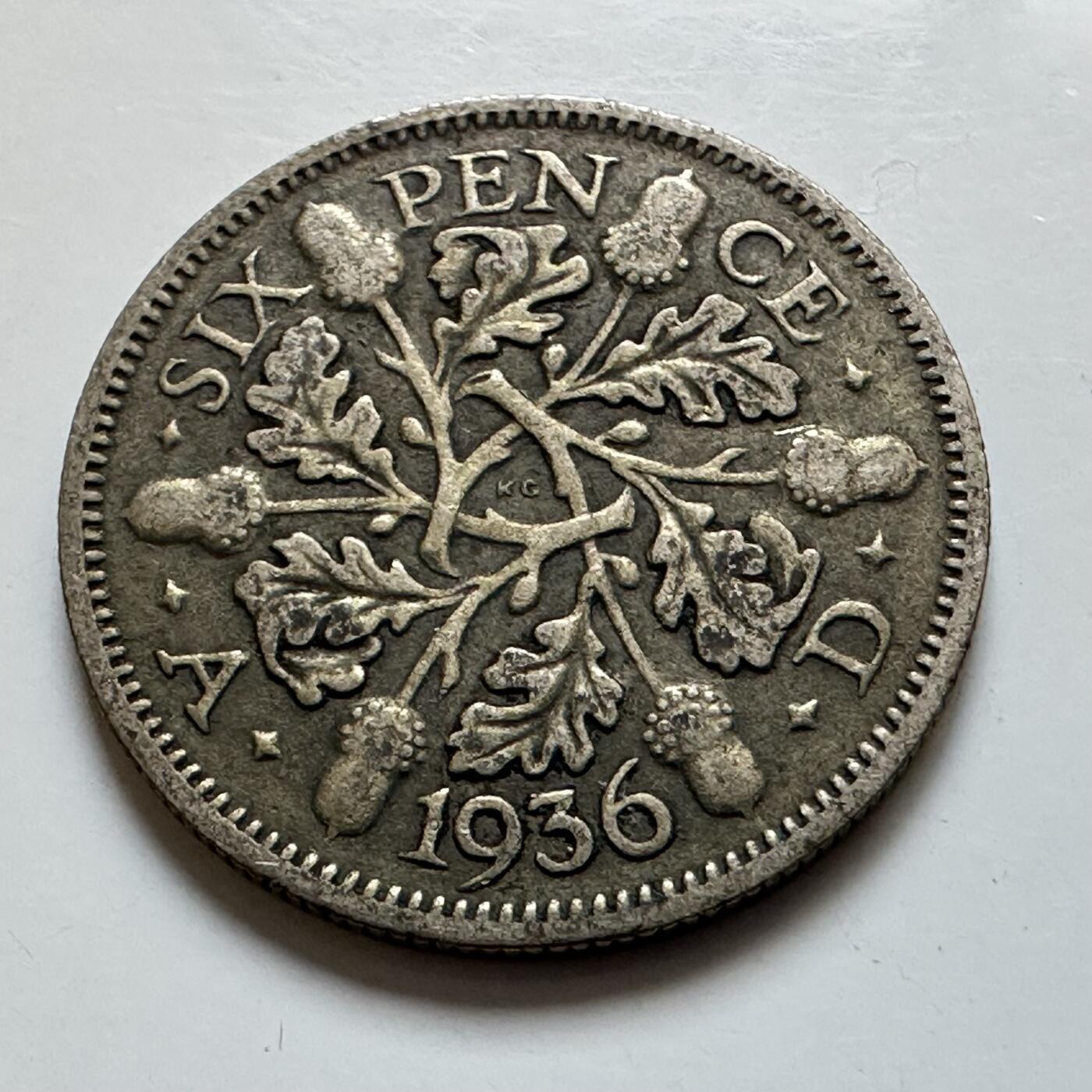 🌹外币初藏🌹🐯2025年第139场  每周二四六晚8️⃣点 接代拍