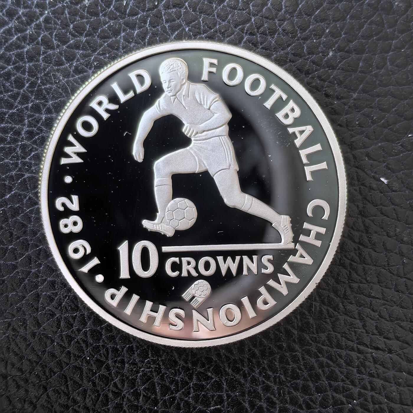 道一币馆币章第一百五十九场