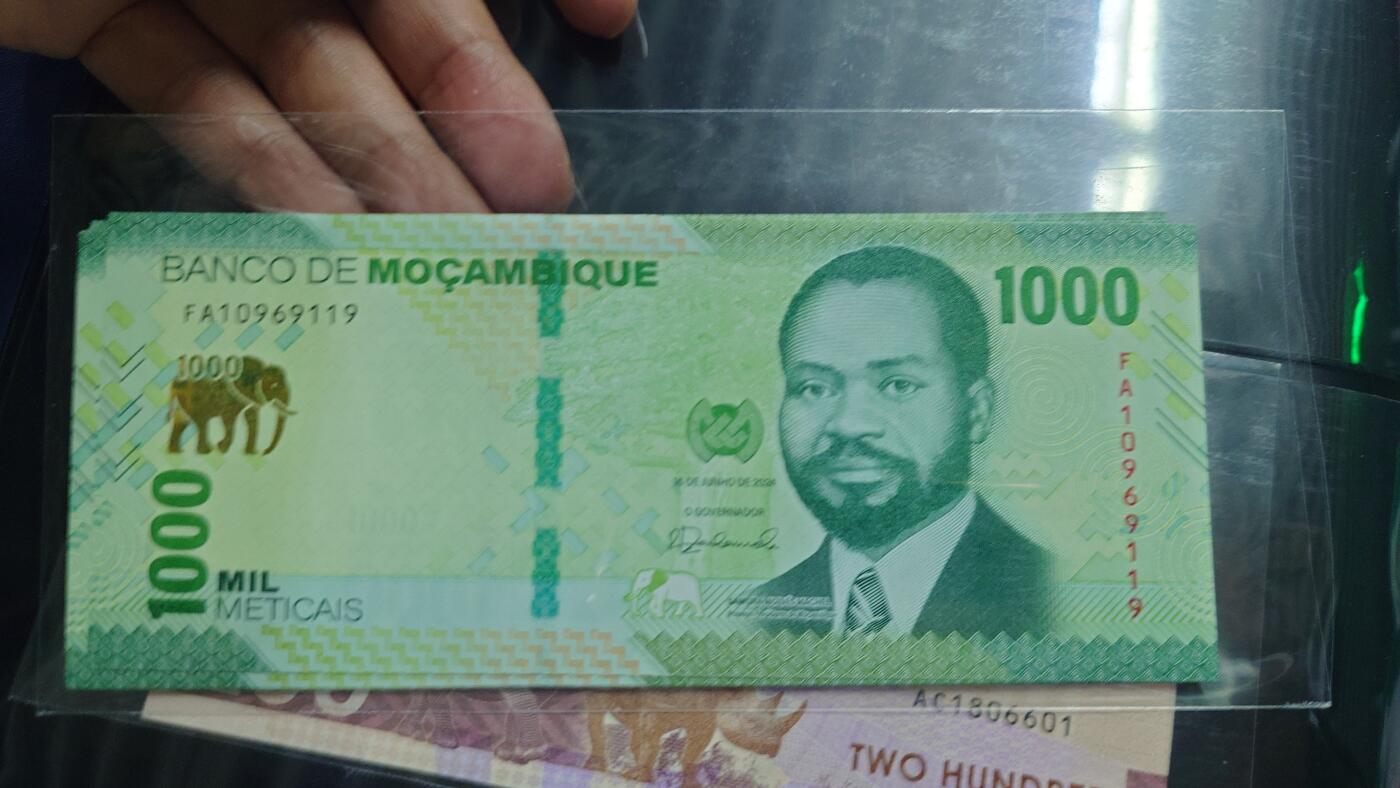 世界钱币～微拍第219期暨2025年第59期  老库存低价起拍