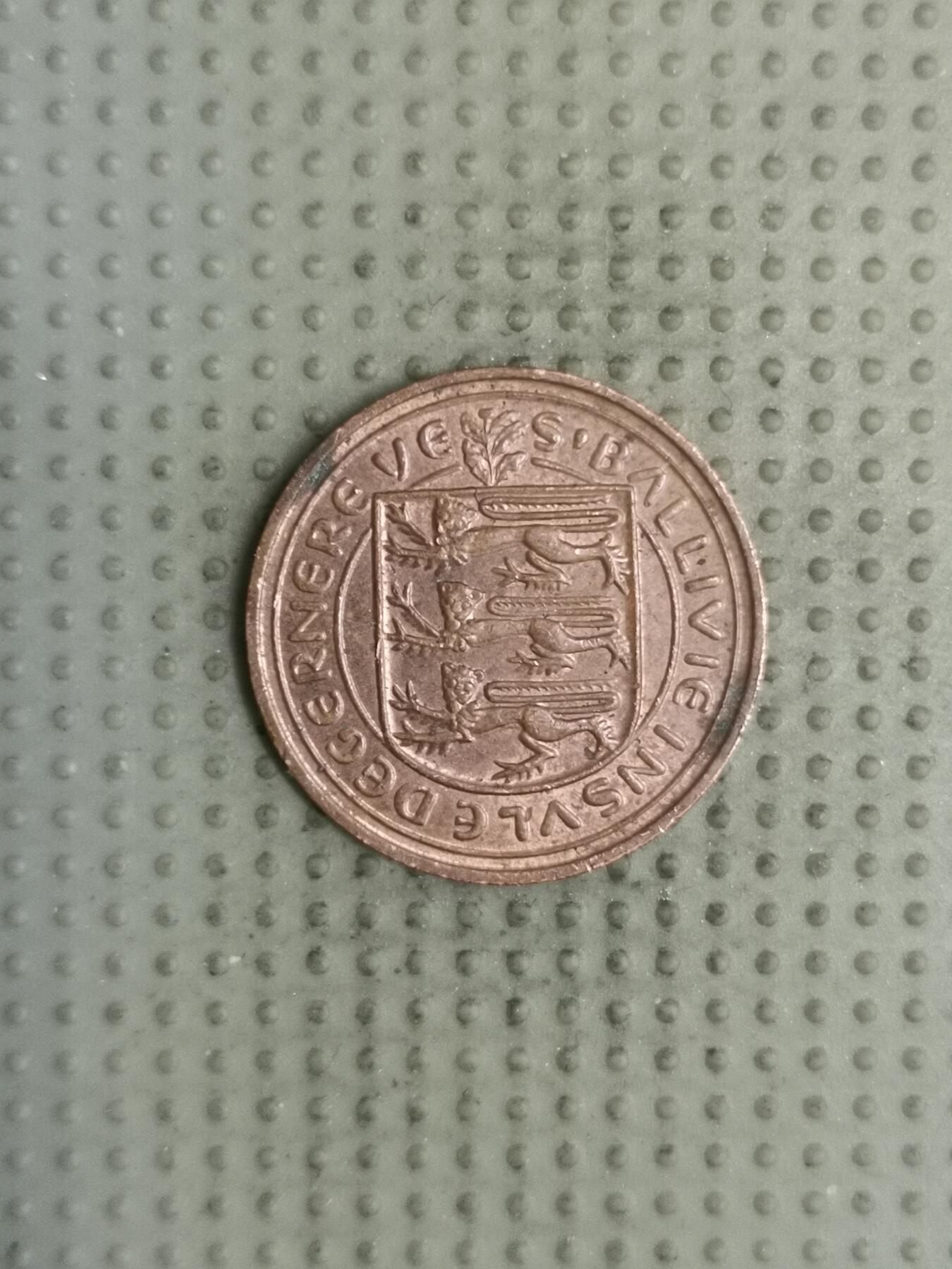 2025年第137场各国散币拍卖（总第137场）