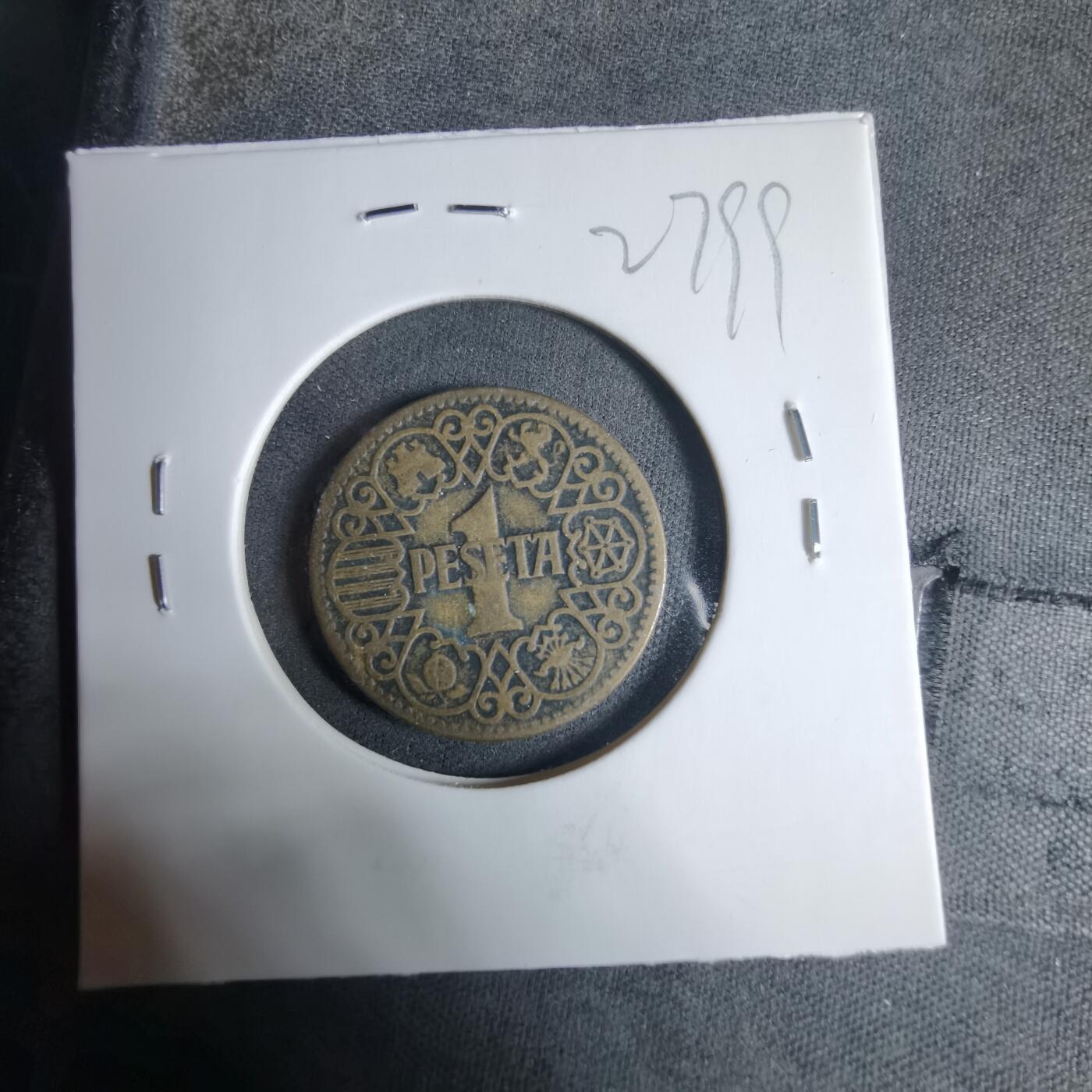 沼泽如烟--第927场 西班牙1944年1比塞瓦