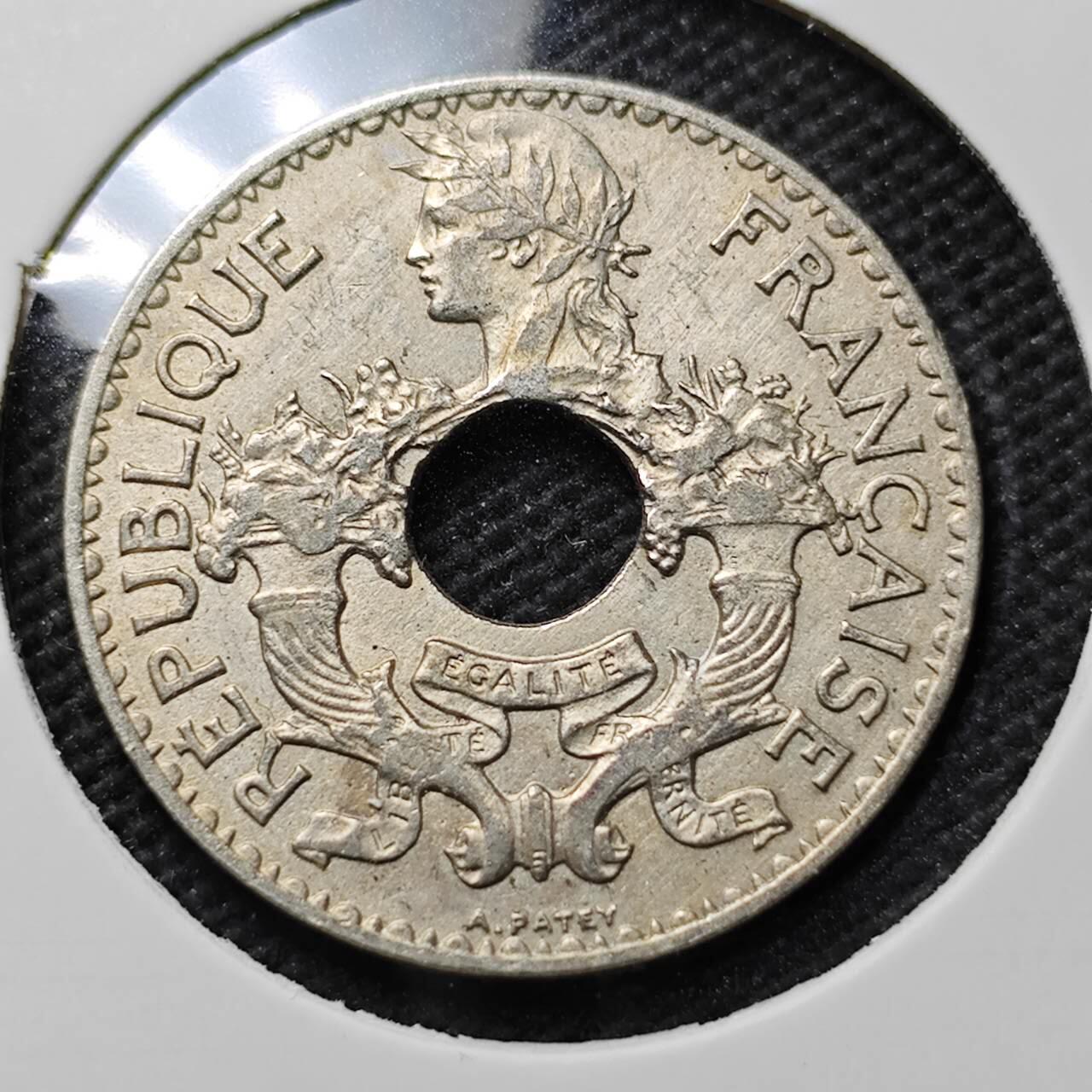 KK钱币收藏小铺 第377期  2月预留时间 周末发货