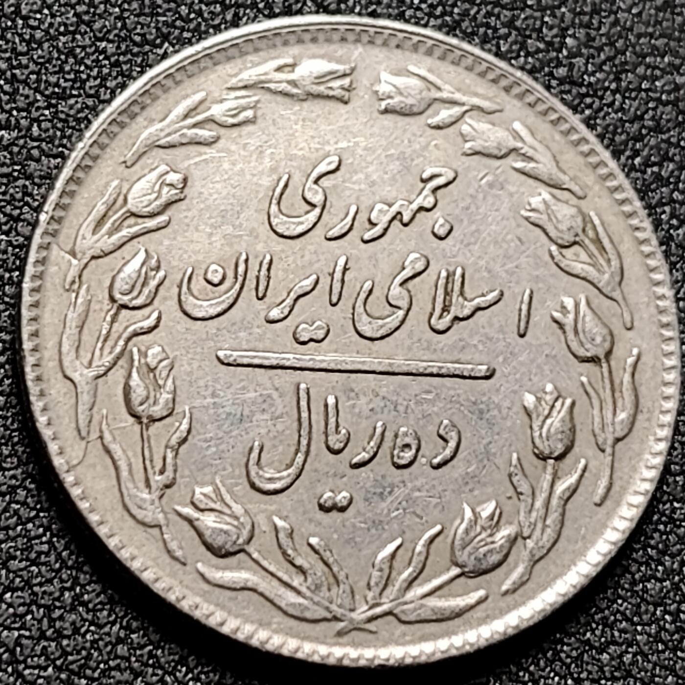 泉币菌-第144场-精品福利场 。