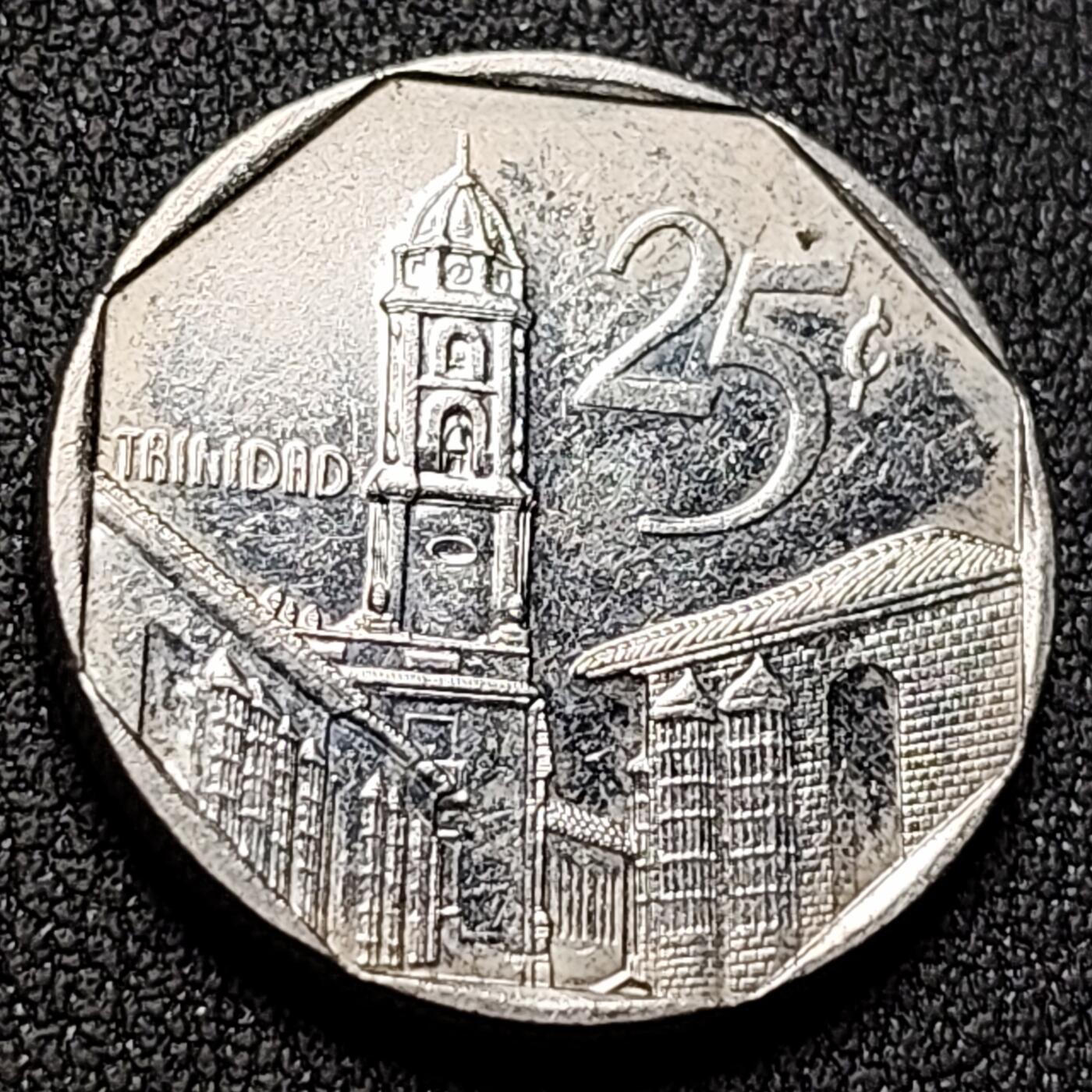 泉币菌-第144场-精品福利场 。