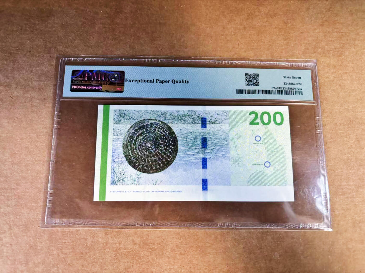 【Blue Auction】世界纸币精拍第760期——18级TOP拍卖/信誉/品质/专业/高效💫