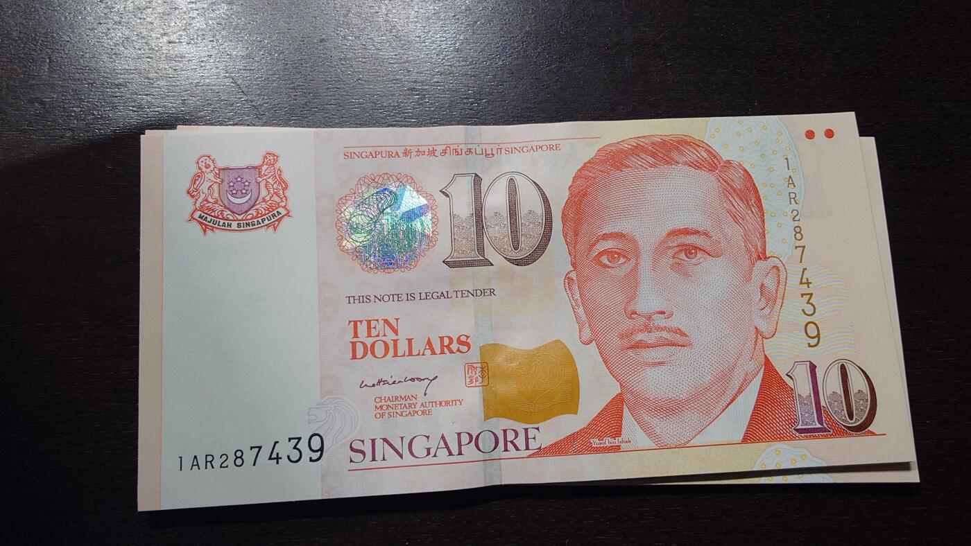 世界钱币～微拍第219期暨2025年第59期  老库存低价起拍