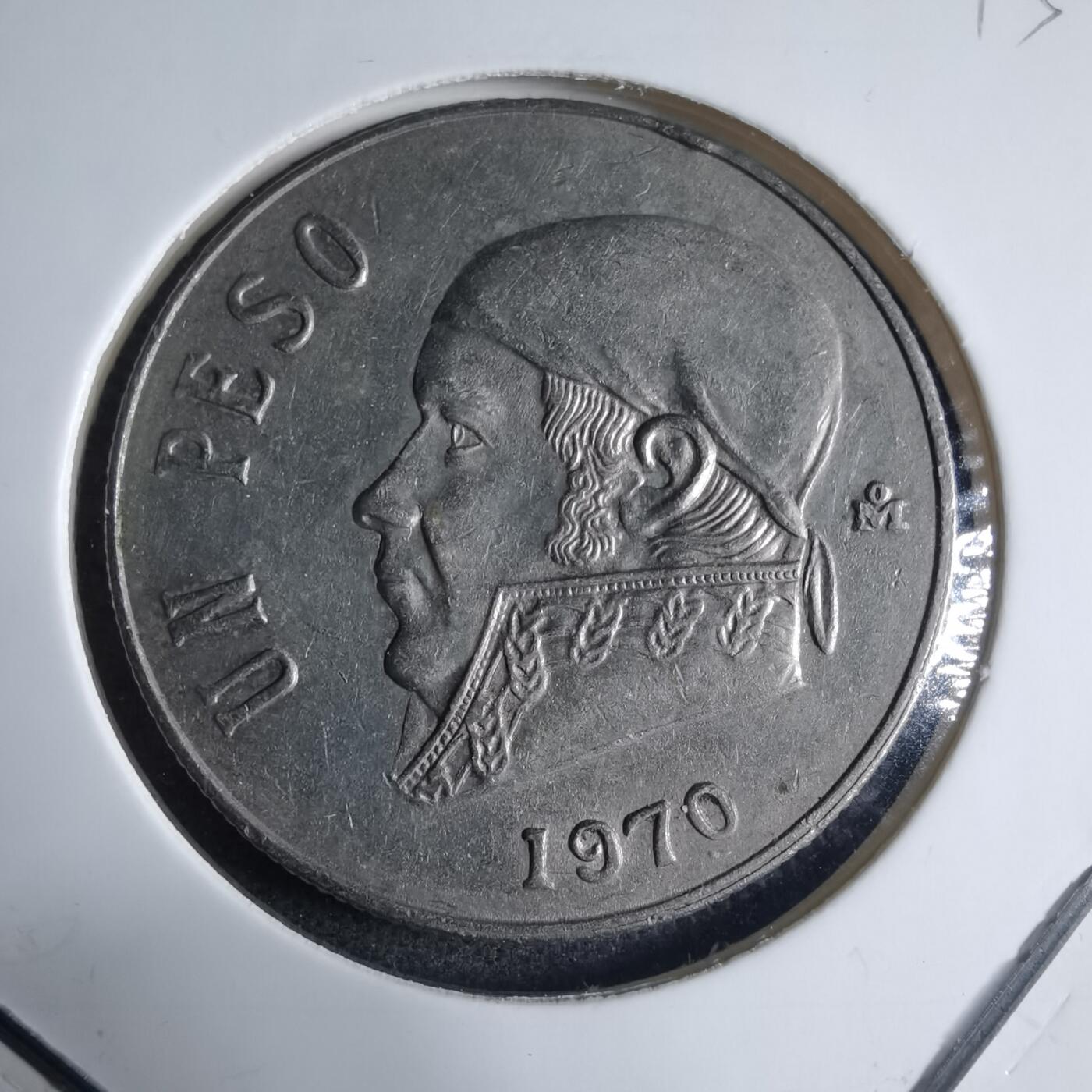 沼泽如烟--第926场