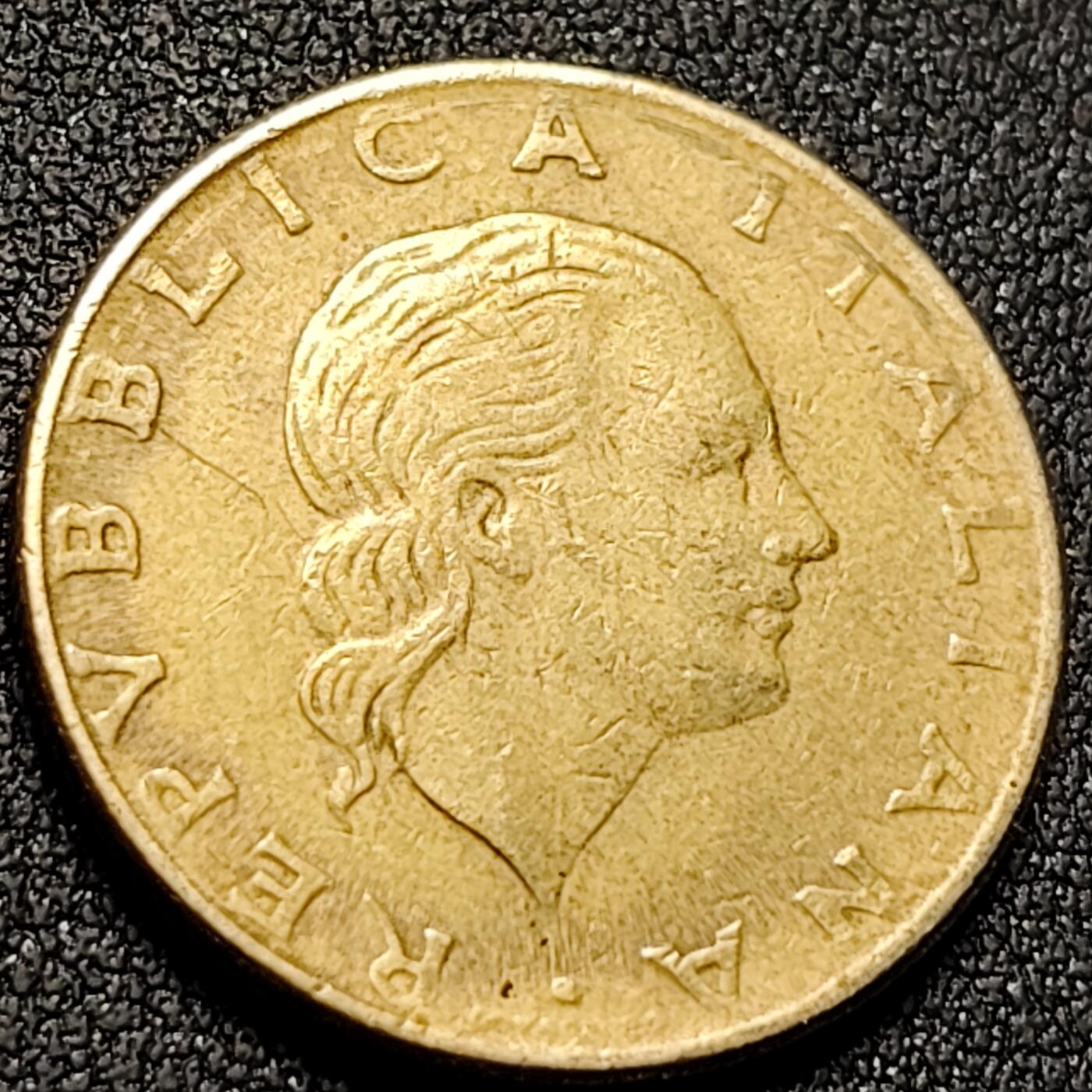 泉币菌-第143场-精品福利场 。