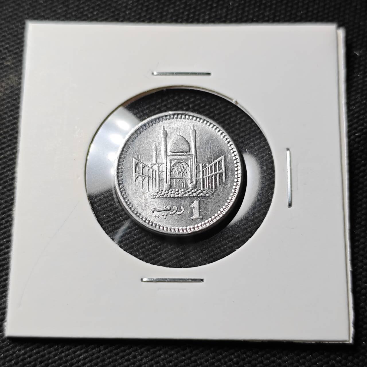 KK钱币收藏小铺 第377期  2月预留时间 周末发货