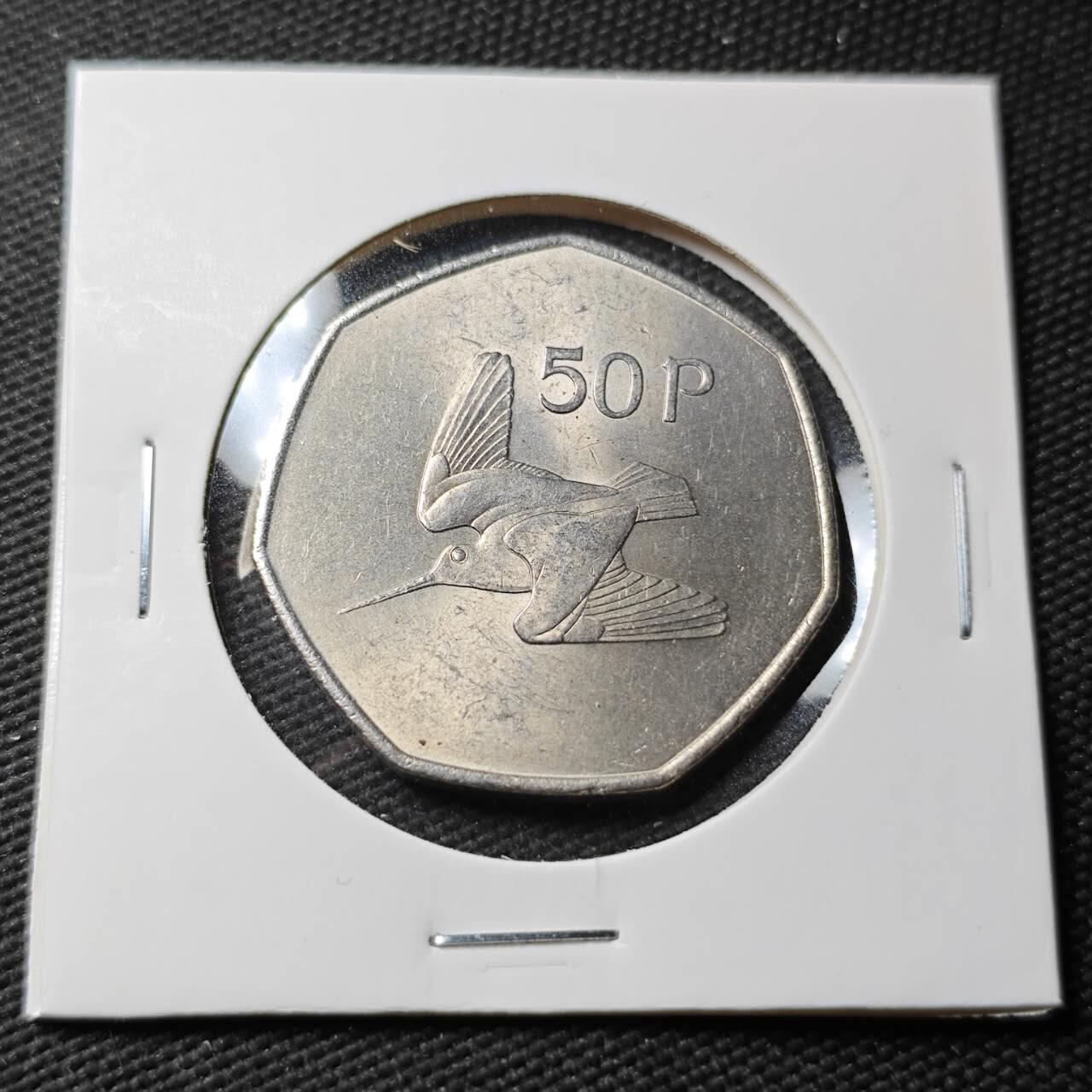 KK钱币收藏小铺 第377期  2月预留时间 周末发货