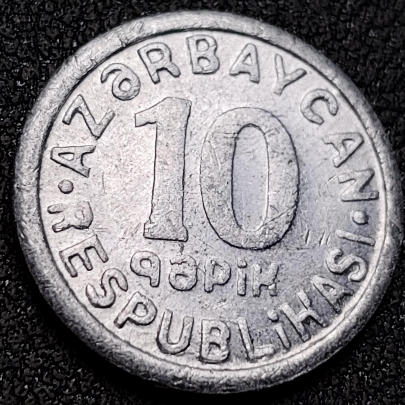 泉币菌-第145场-精品福利场 。