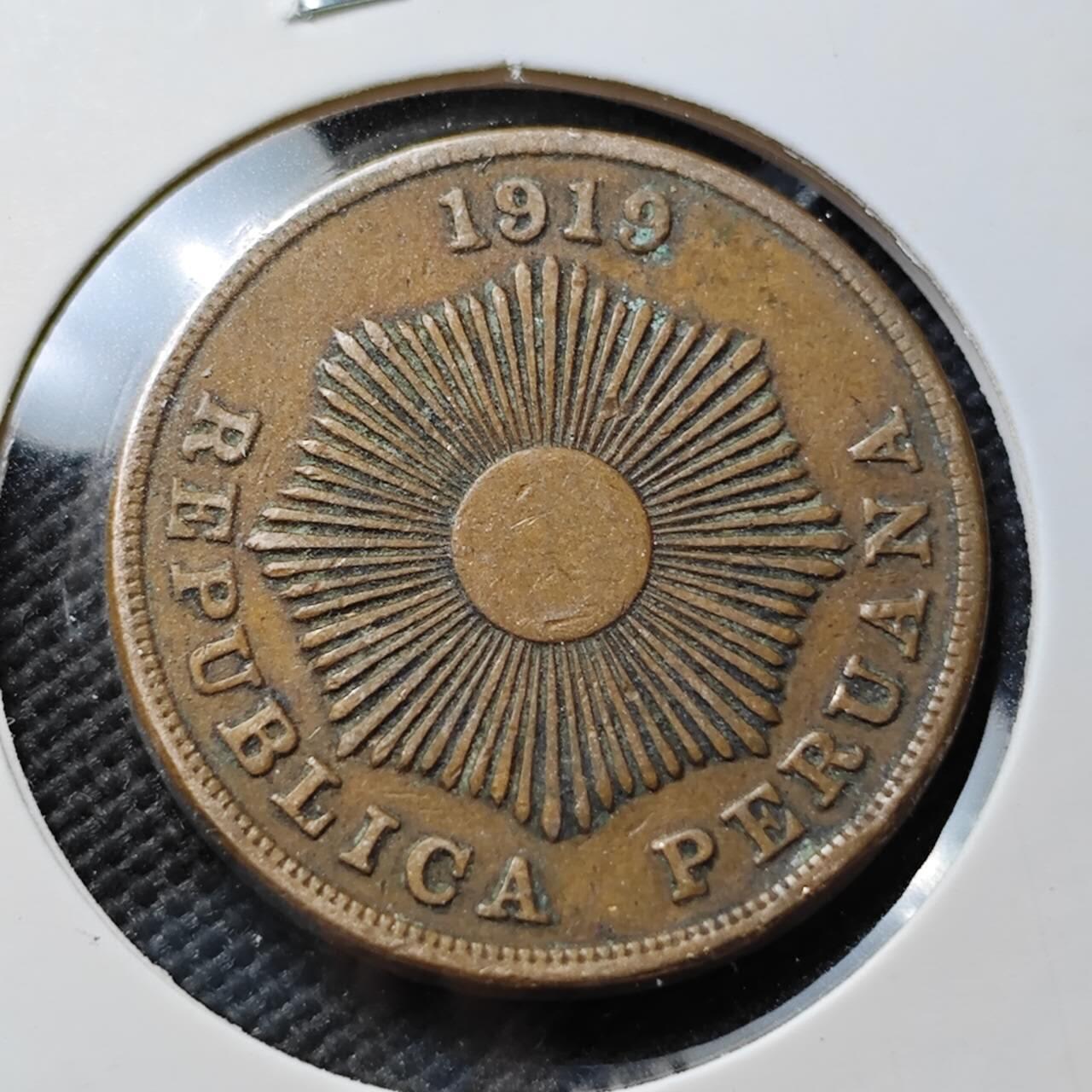 KK钱币收藏小铺 第377期  2月预留时间 周末发货