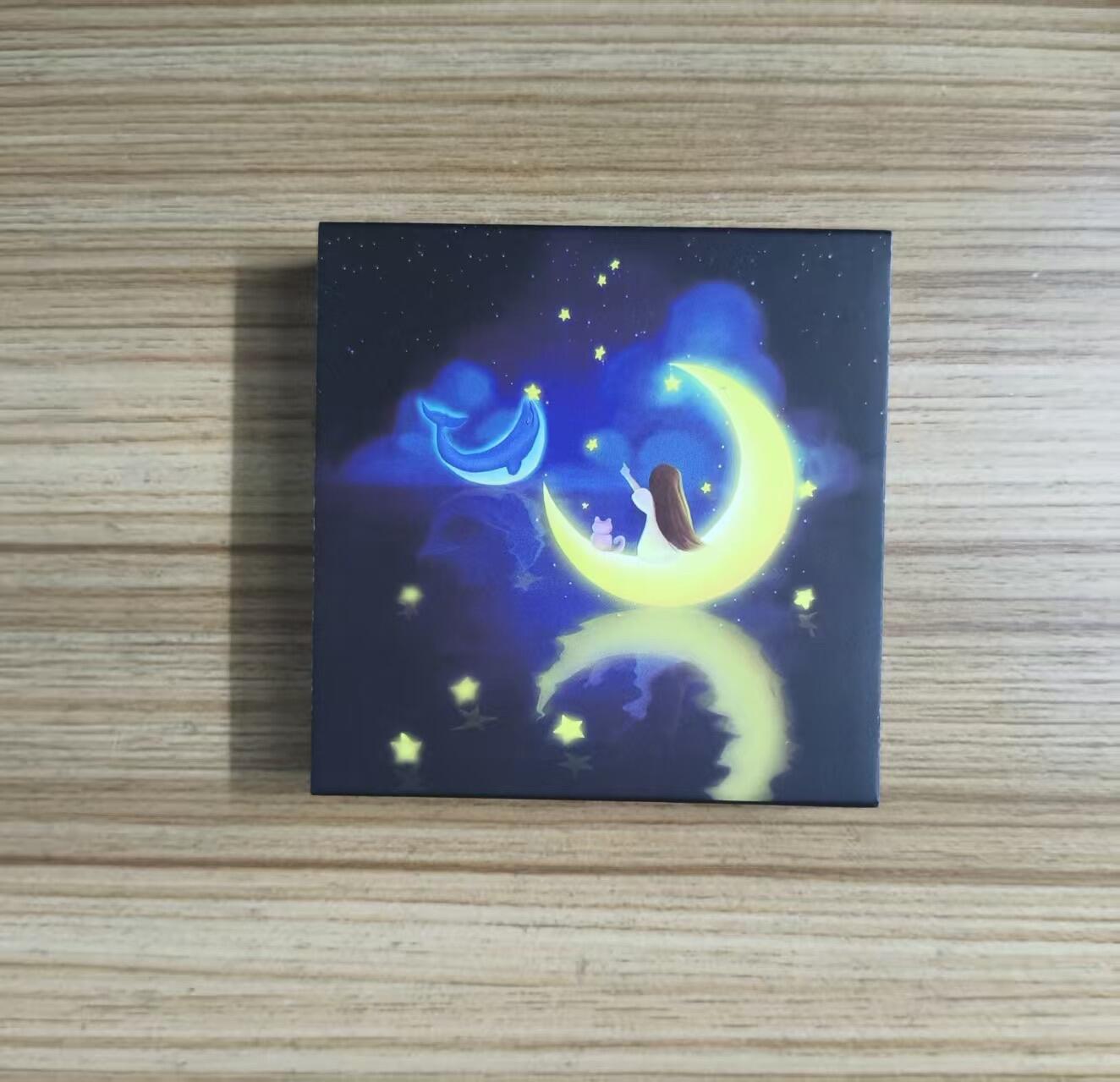 第184期拍卖 纽埃2011年，琥珀之路系列-埃尔布隆格(波兰). 镶嵌3D立体大颗粒琥珀、精制纪念银币. 盒证全. 实物更漂亮. 国外售价129美元