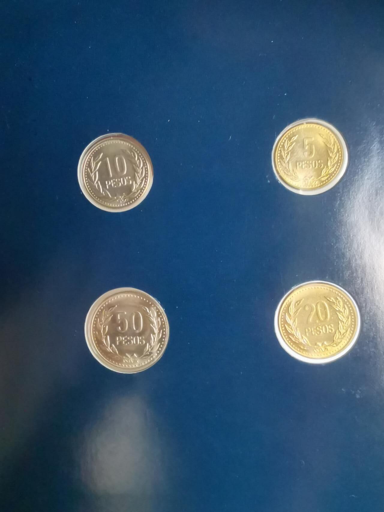 巨藏钱币第七期硬币场12月12号20点开拍 哥伦比亚富兰克林邮币卡封装套币